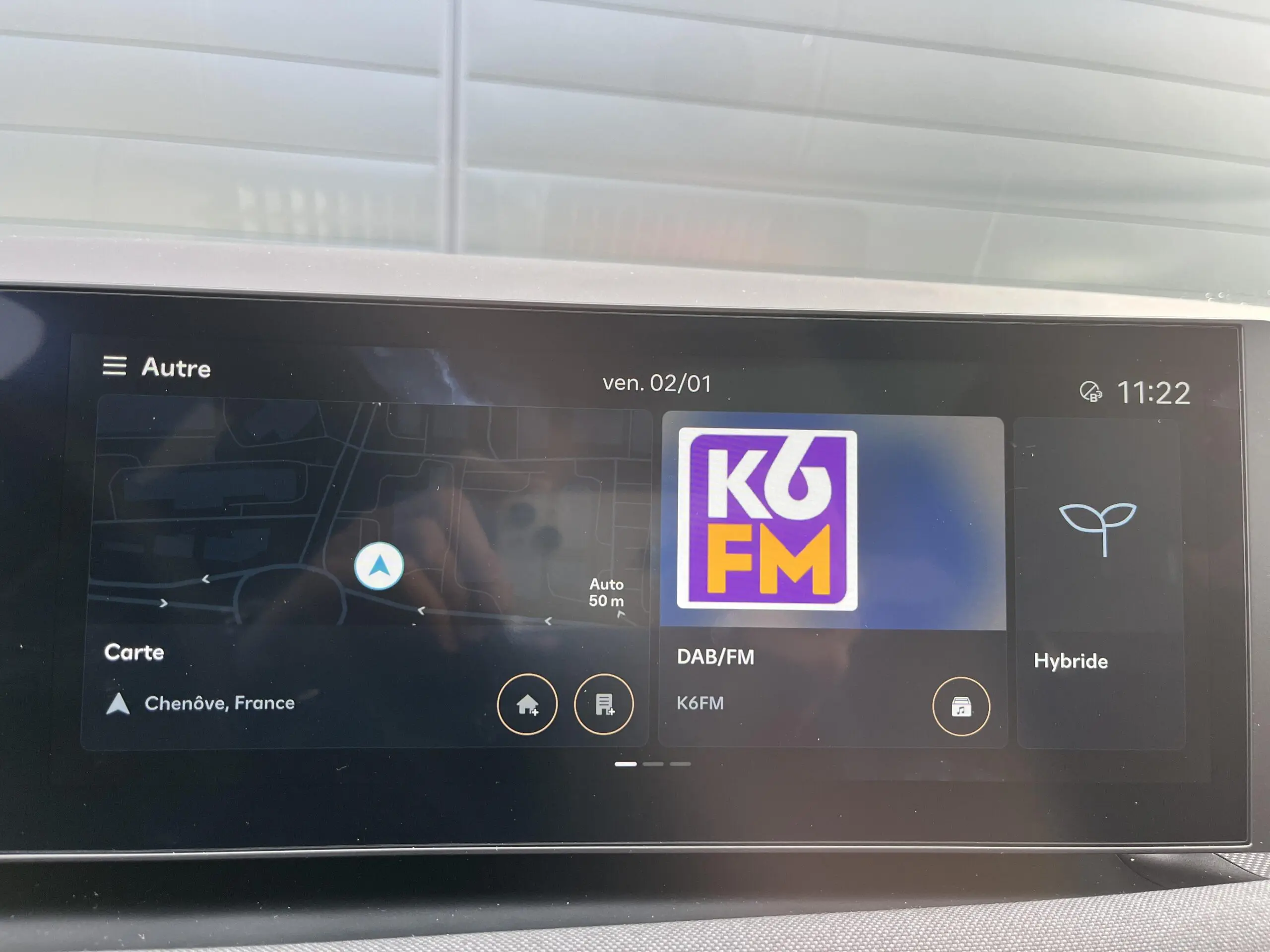 HYUNDAI_TUCSON_CONSOLE-CENTRALE