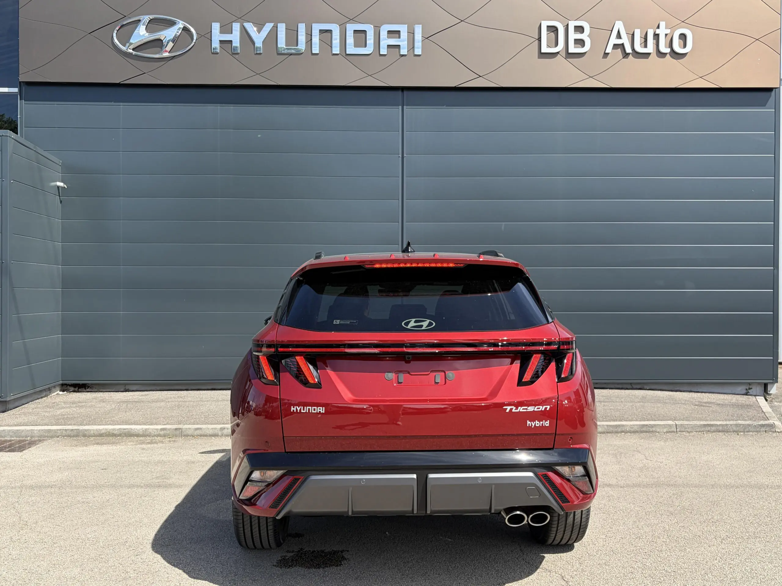 HYUNDAI_TUCSON_FACE-ARRIERE