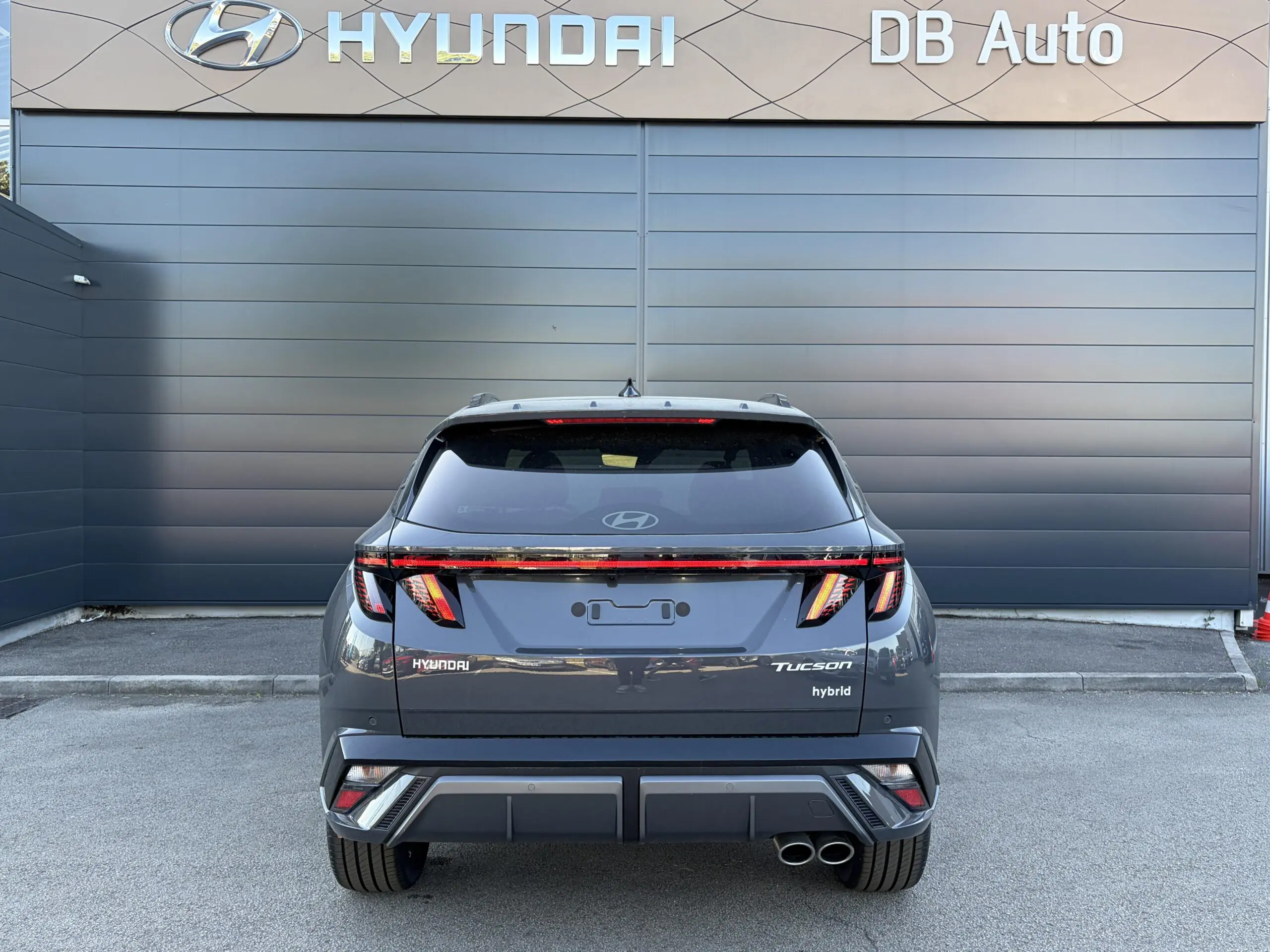 HYUNDAI_TUCSON_FACE-ARRIERE