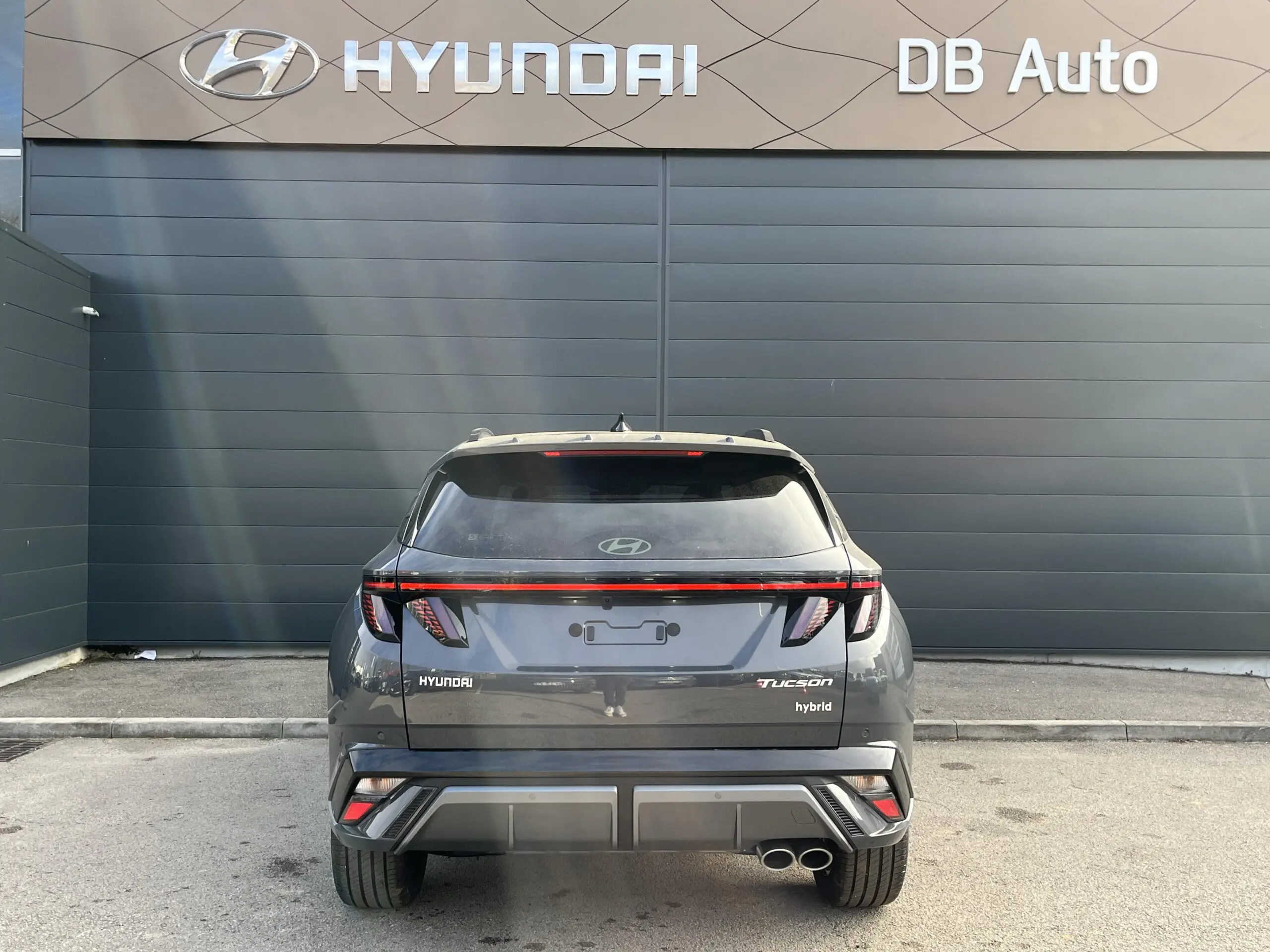 HYUNDAI_TUCSON_FACE-ARRIERE