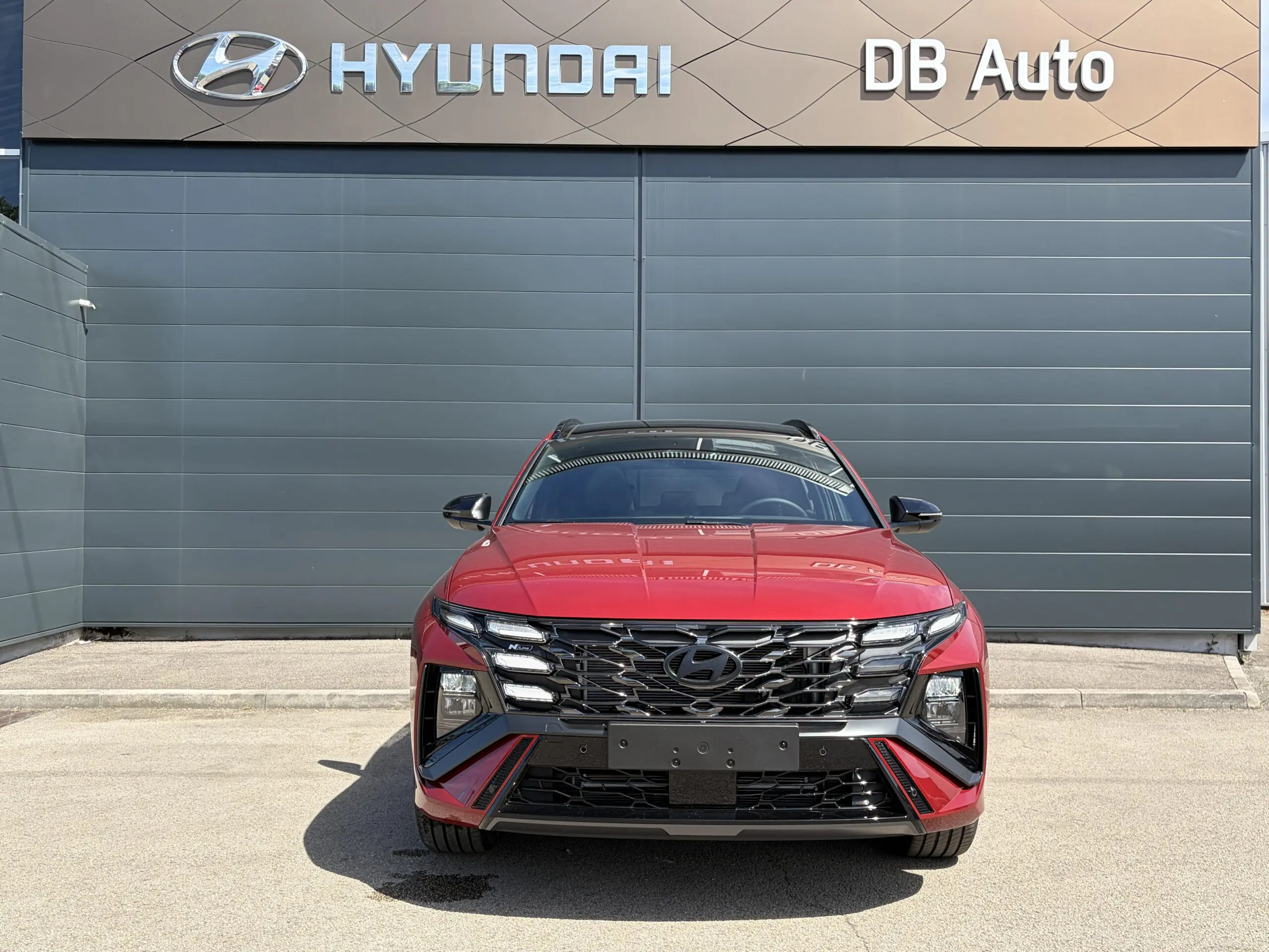 HYUNDAI_TUCSON_FACE-AVANT