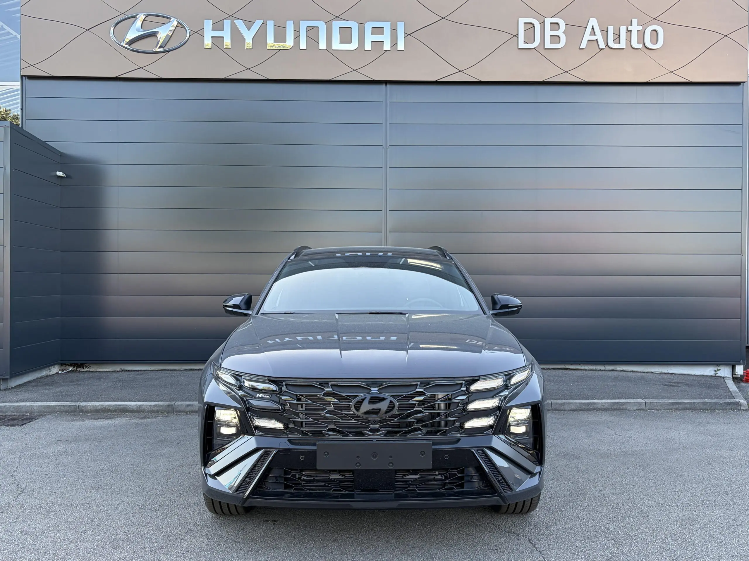 HYUNDAI_TUCSON_FACE-AVANT