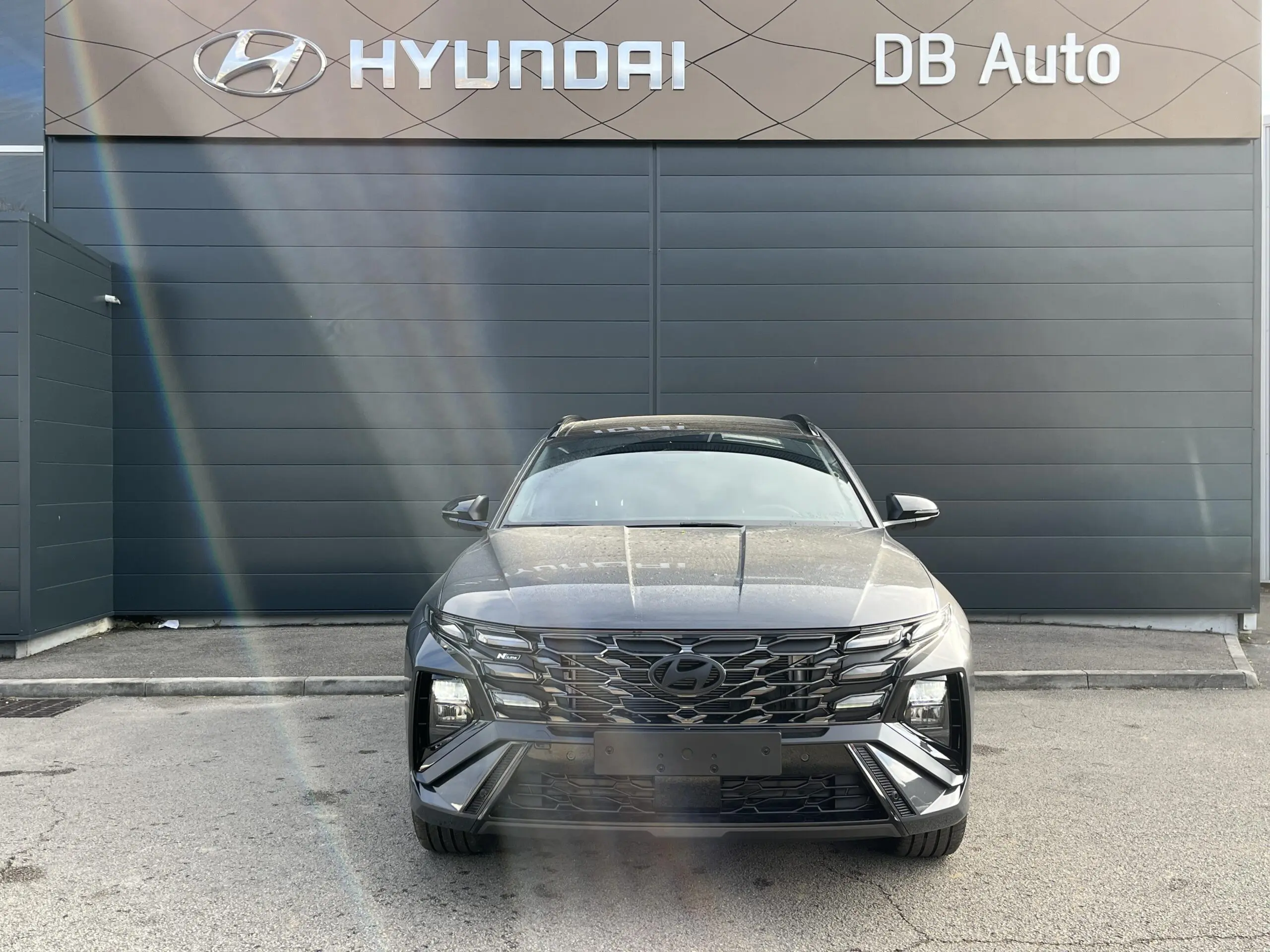 HYUNDAI_TUCSON_FACE-AVANT