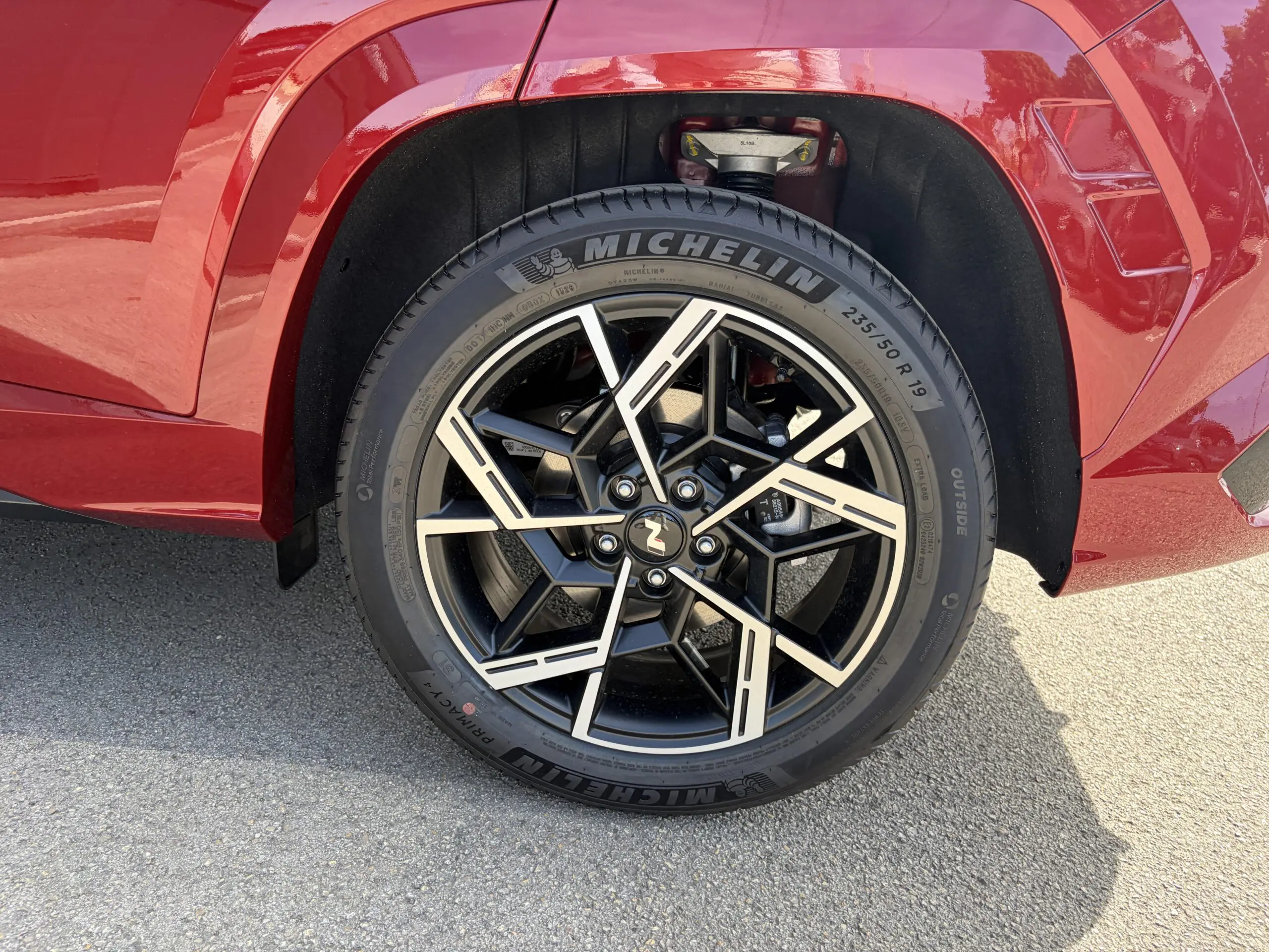 HYUNDAI_TUCSON_JANTE
