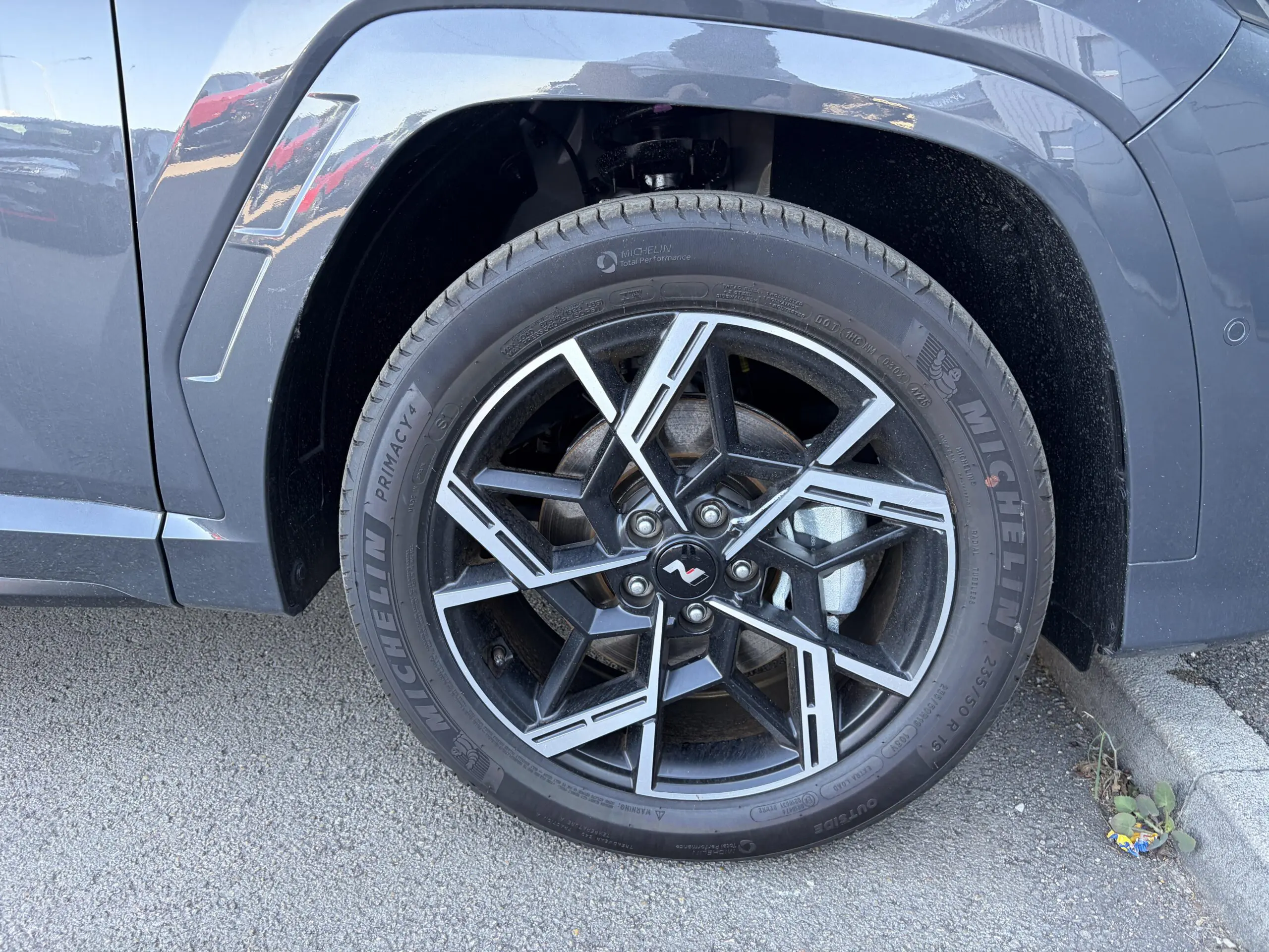 HYUNDAI_TUCSON_JANTE