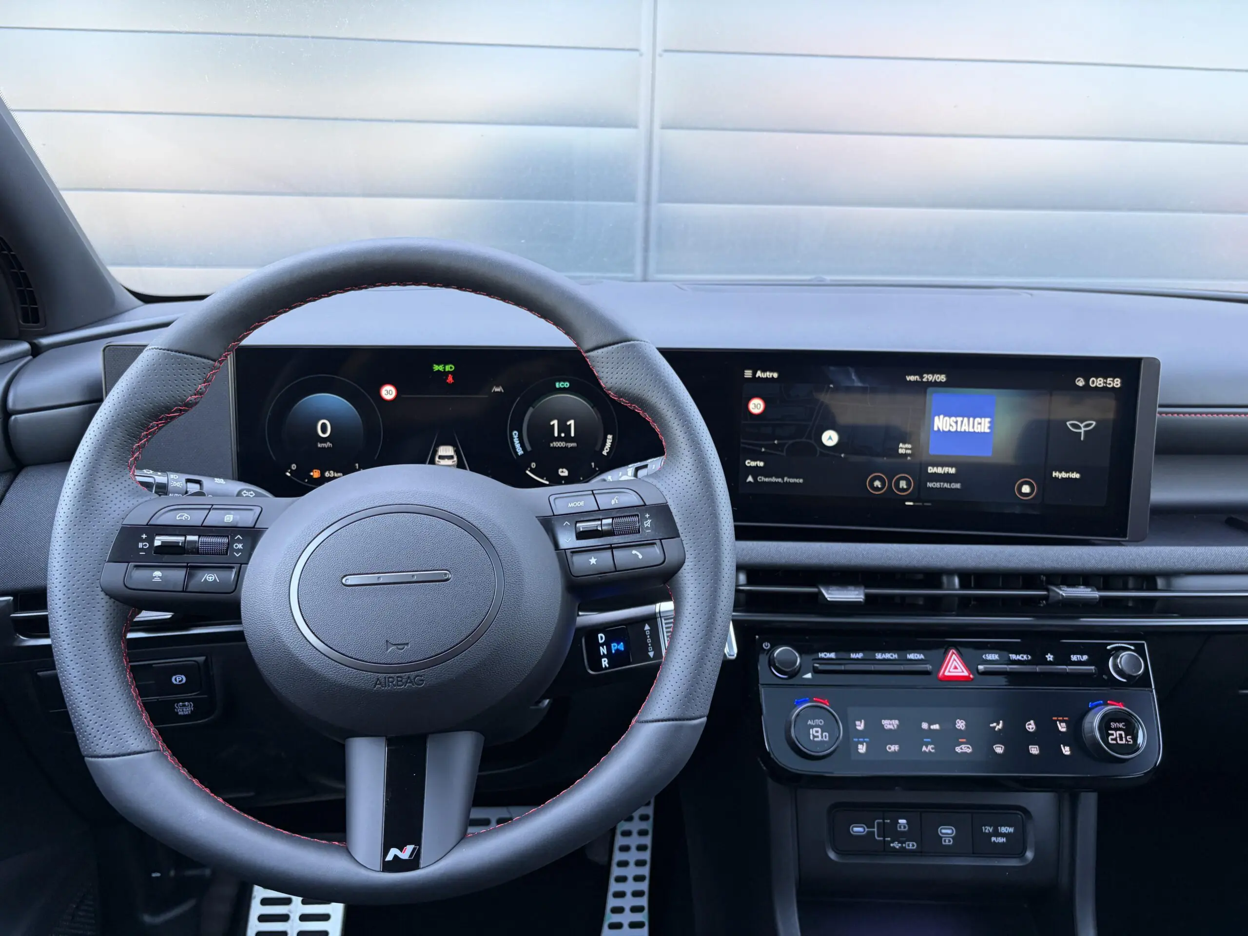 HYUNDAI_TUCSON_PLANCHE-DE-BORD