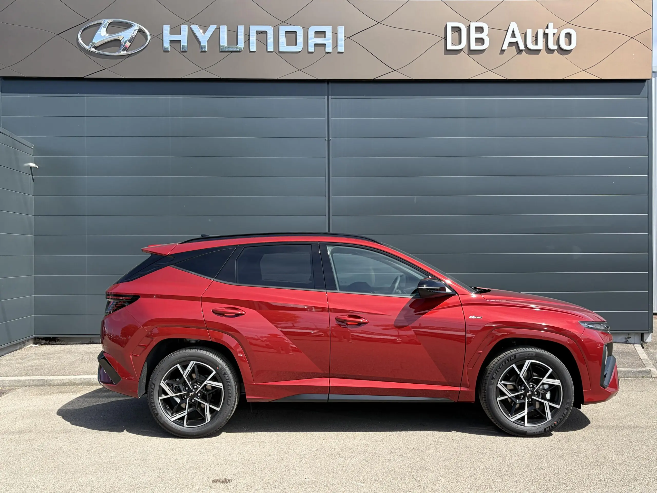 HYUNDAI_TUCSON_PROFIL-DROIT