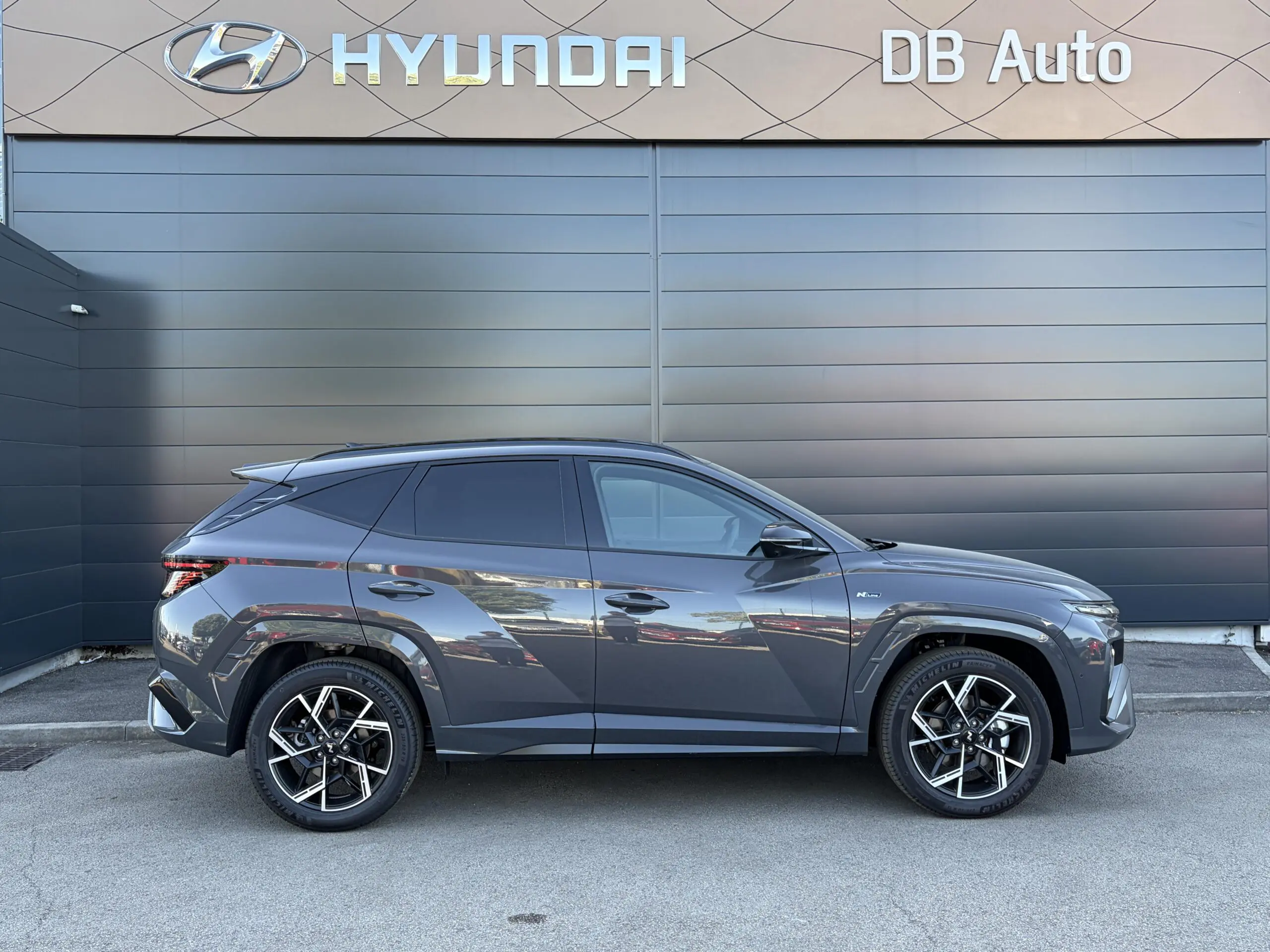 HYUNDAI_TUCSON_PROFIL-DROIT