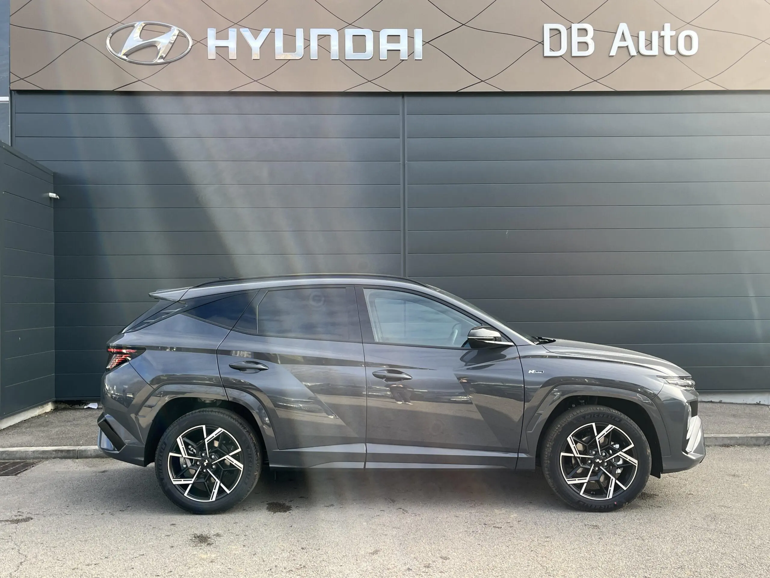 HYUNDAI_TUCSON_PROFIL-DROIT
