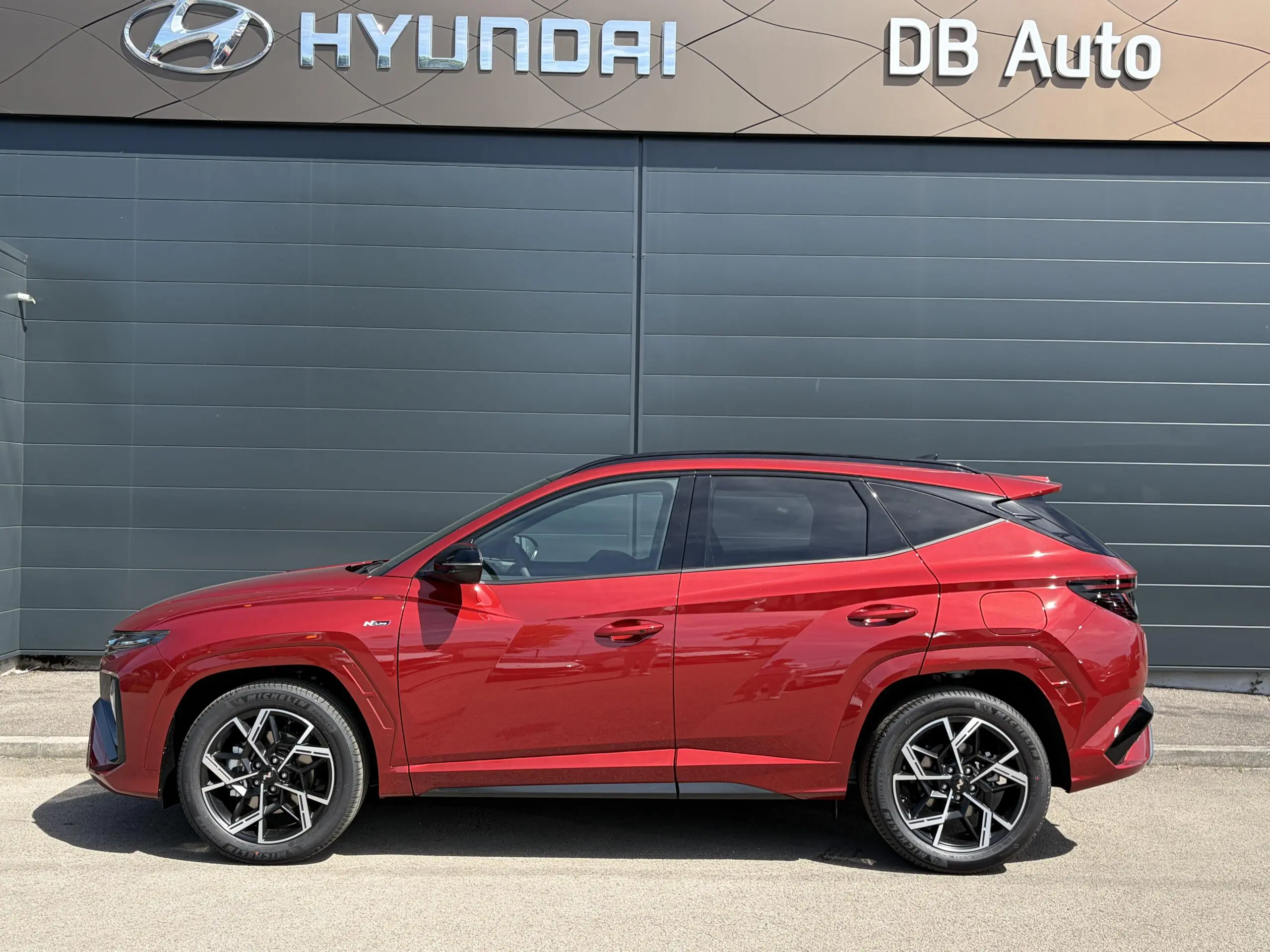 HYUNDAI_TUCSON_PROFIL-GAUCHE