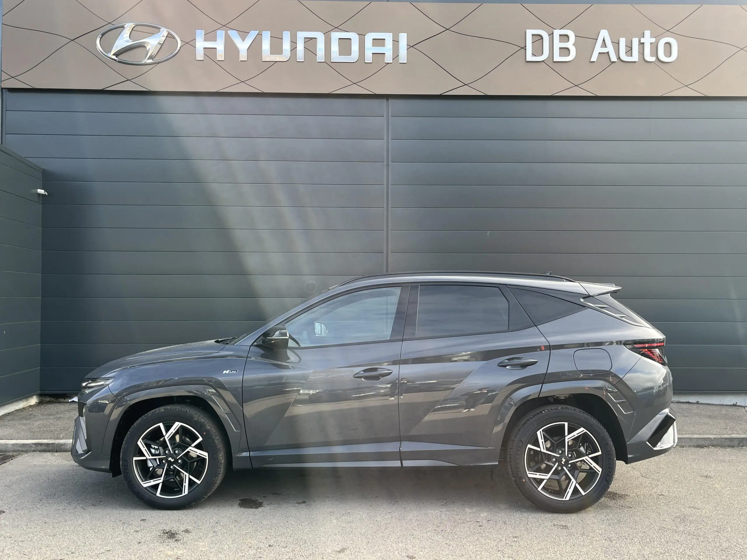 HYUNDAI_TUCSON_PROFIL-GAUCHE
