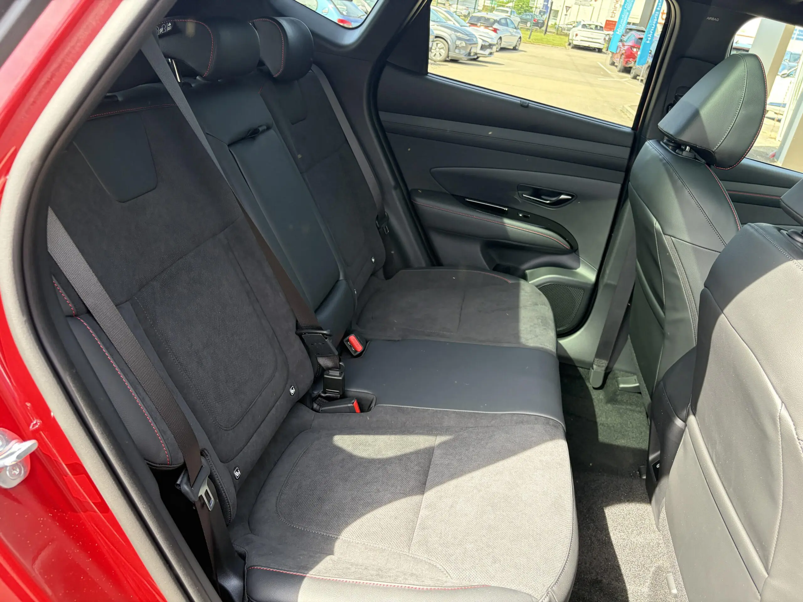 HYUNDAI_TUCSON_SIEGE-ARRIERE-DROIT
