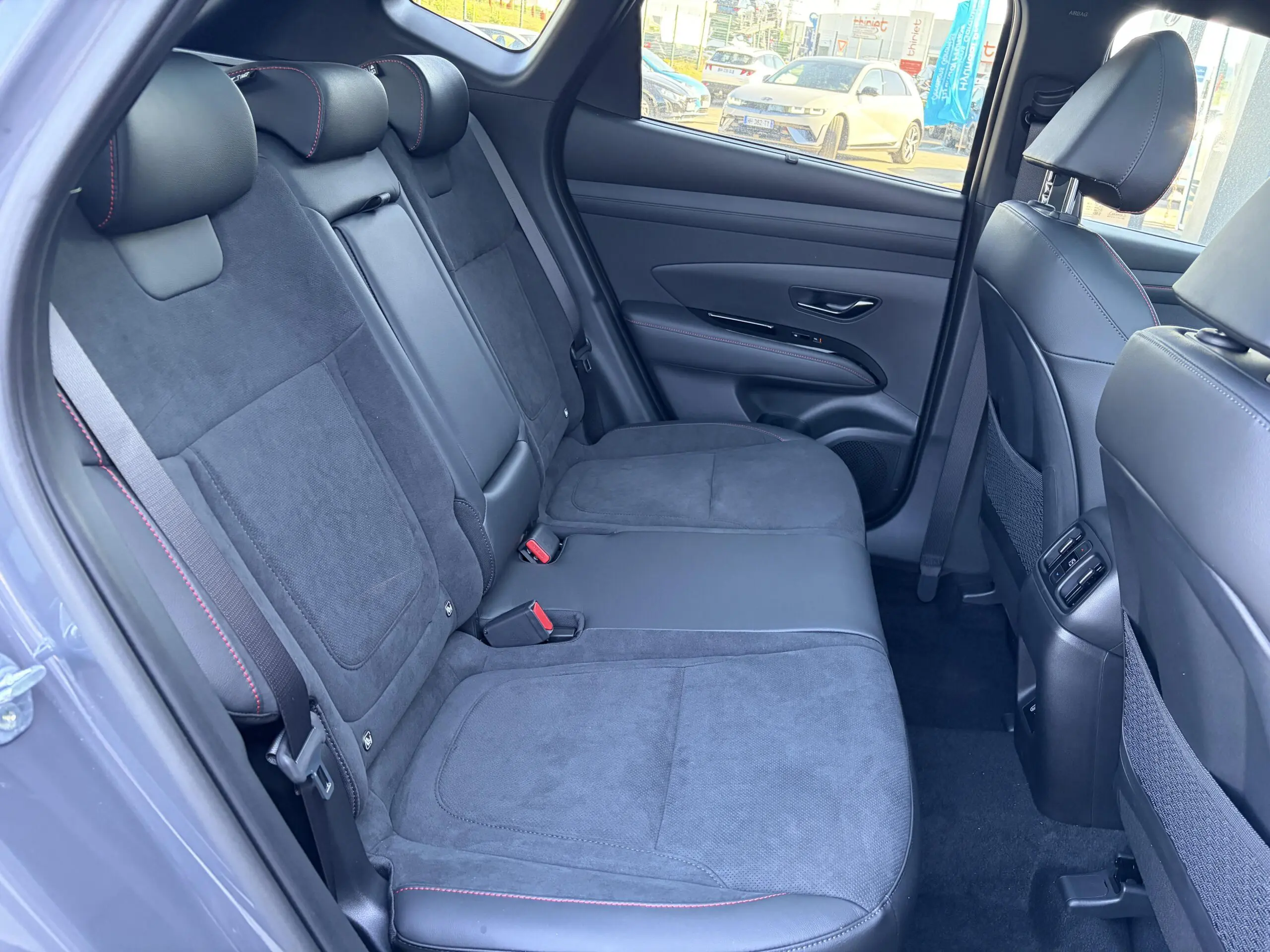 HYUNDAI_TUCSON_SIEGE-ARRIERE-DROIT
