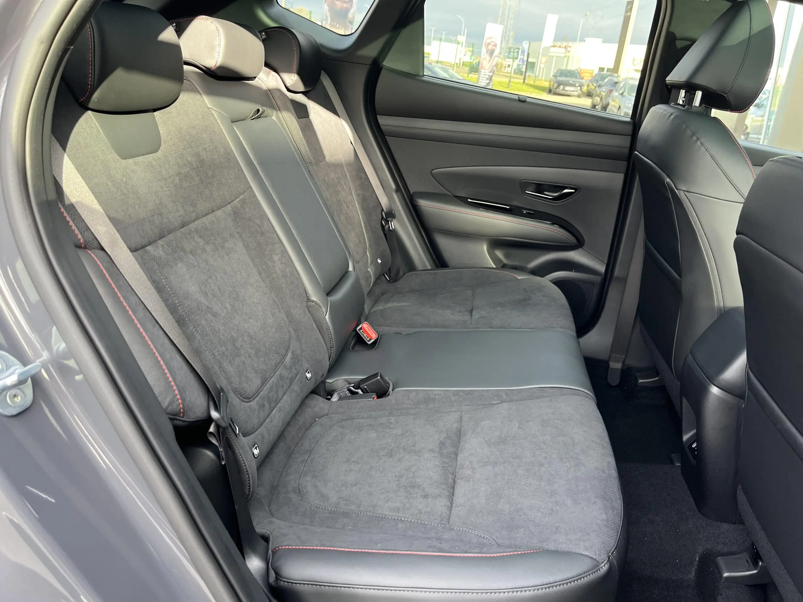 HYUNDAI_TUCSON_SIEGE-ARRIERE-DROIT