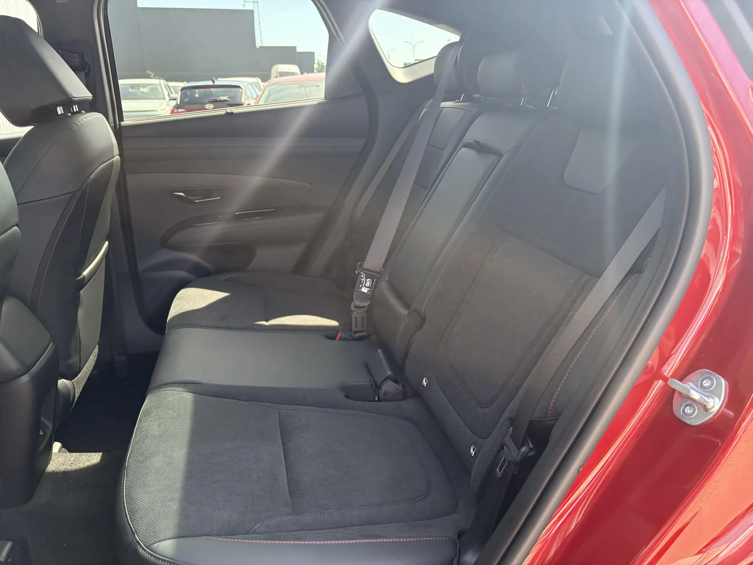 HYUNDAI_TUCSON_SIEGE-ARRIERE-GAUCHE