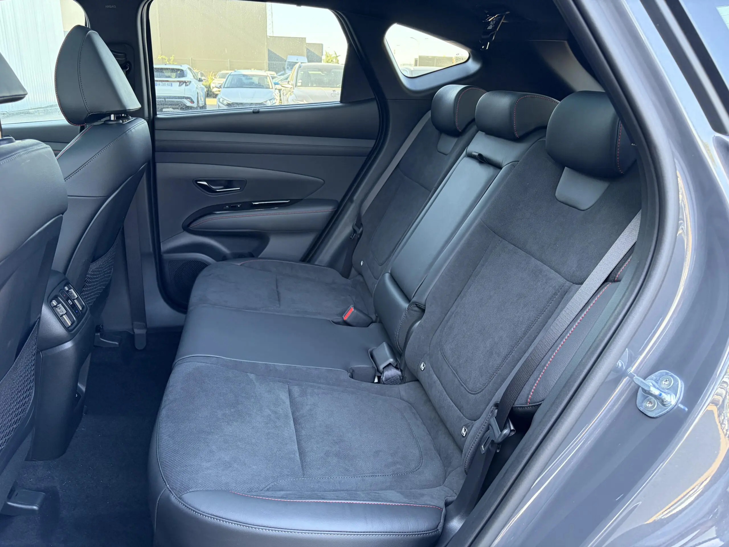 HYUNDAI_TUCSON_SIEGE-ARRIERE-GAUCHE