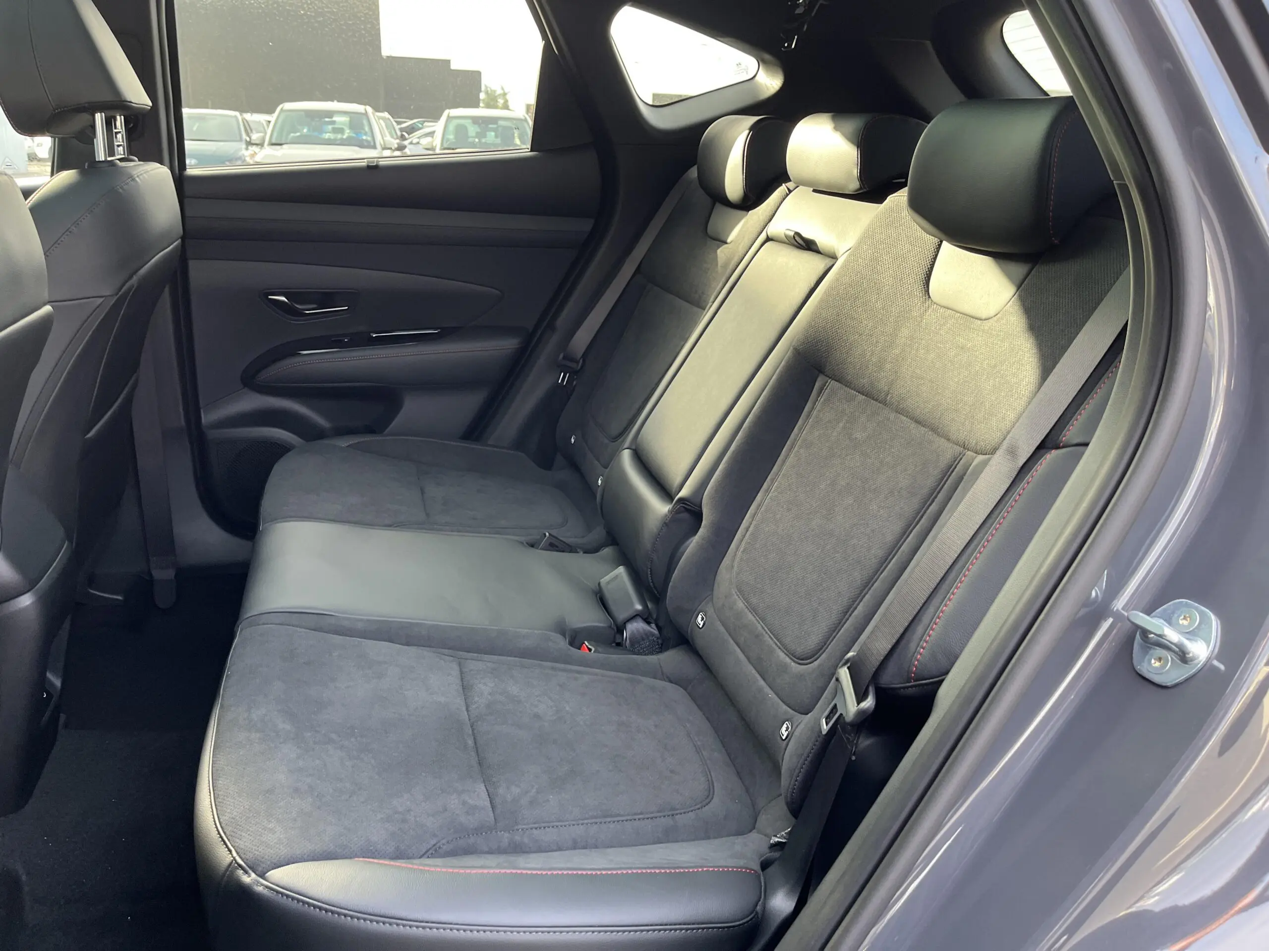 HYUNDAI_TUCSON_SIEGE-ARRIERE-GAUCHE