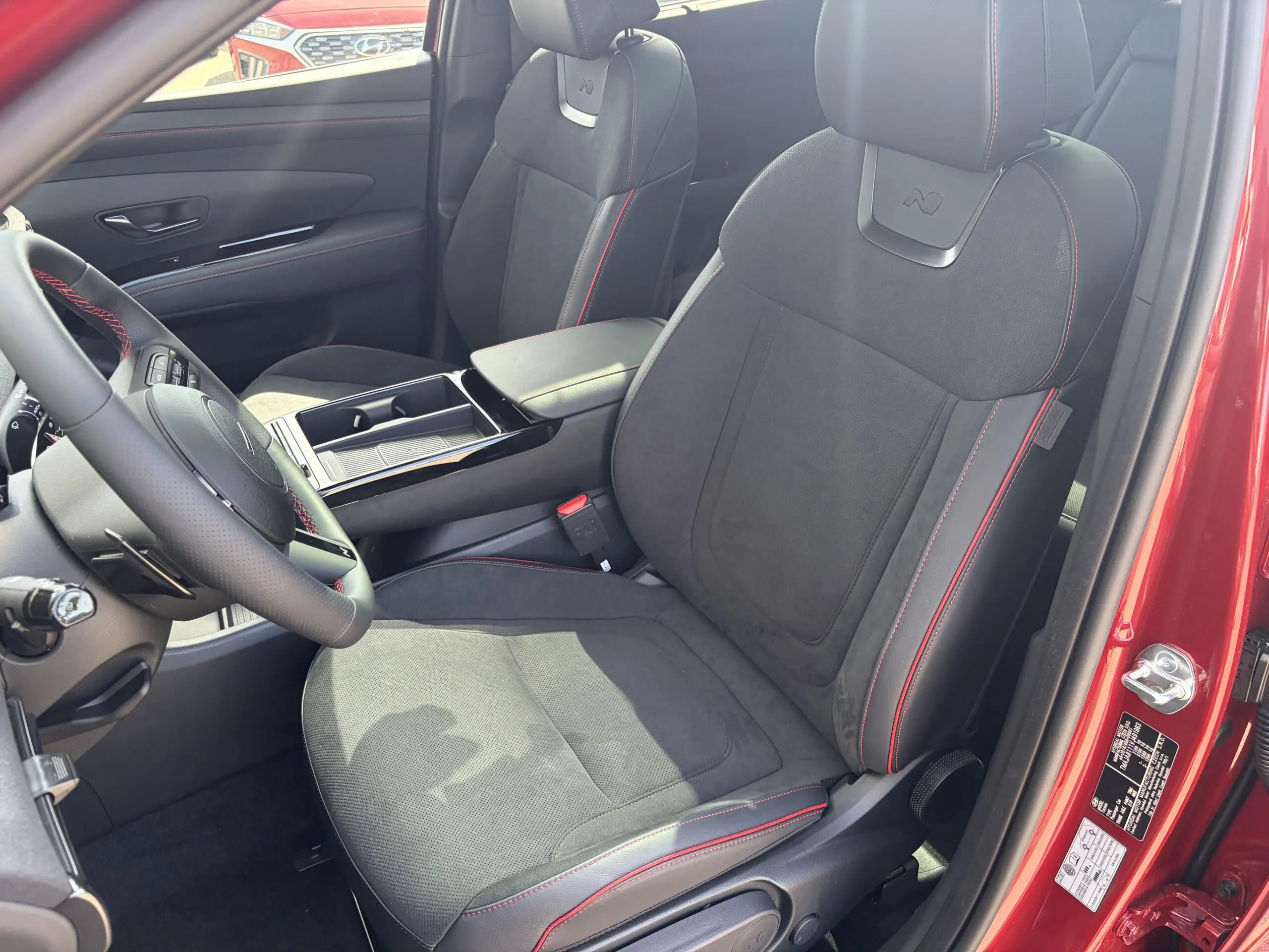 HYUNDAI_TUCSON_SIEGE-CONDUCTEUR