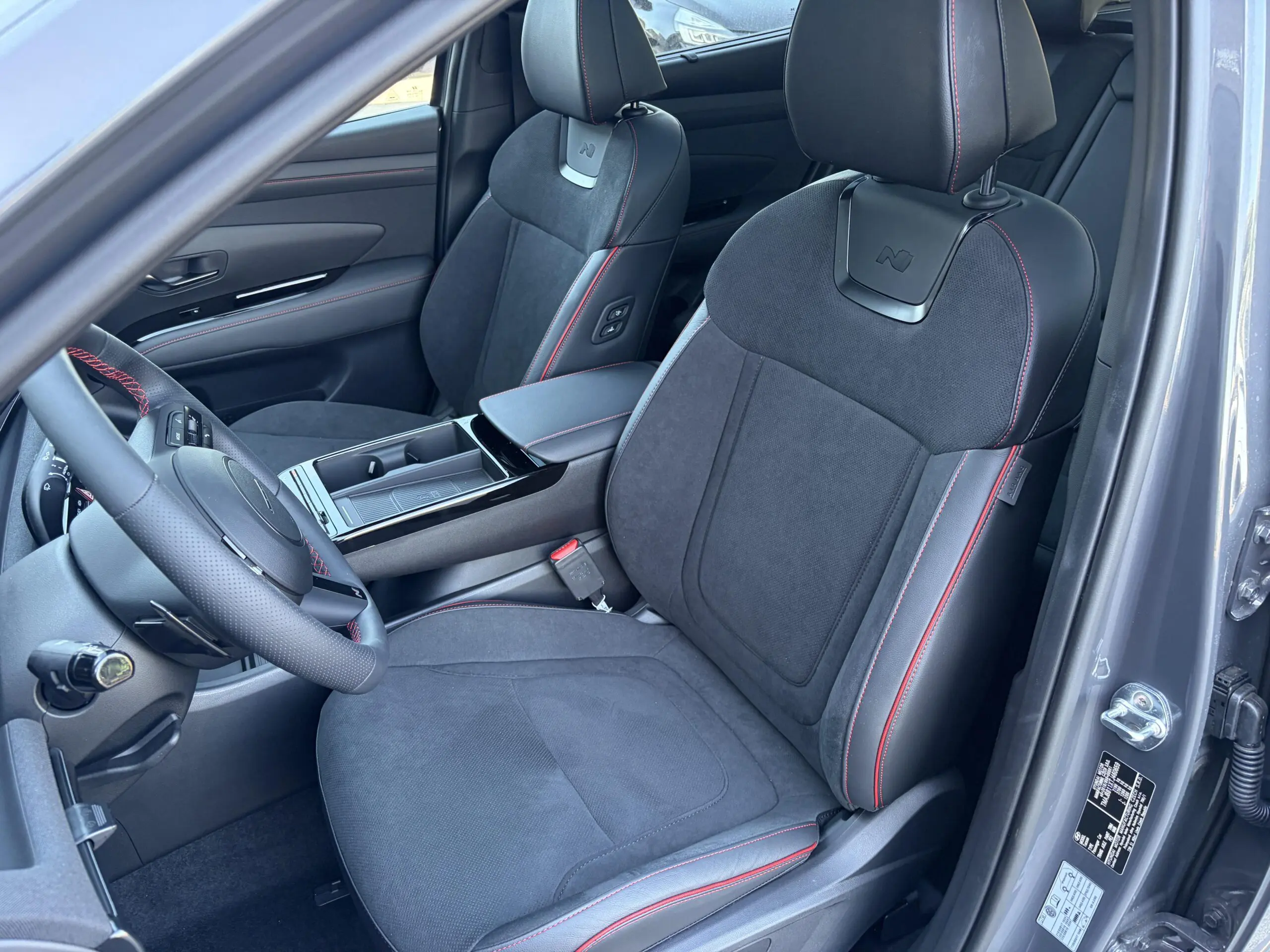 HYUNDAI_TUCSON_SIEGE-CONDUCTEUR