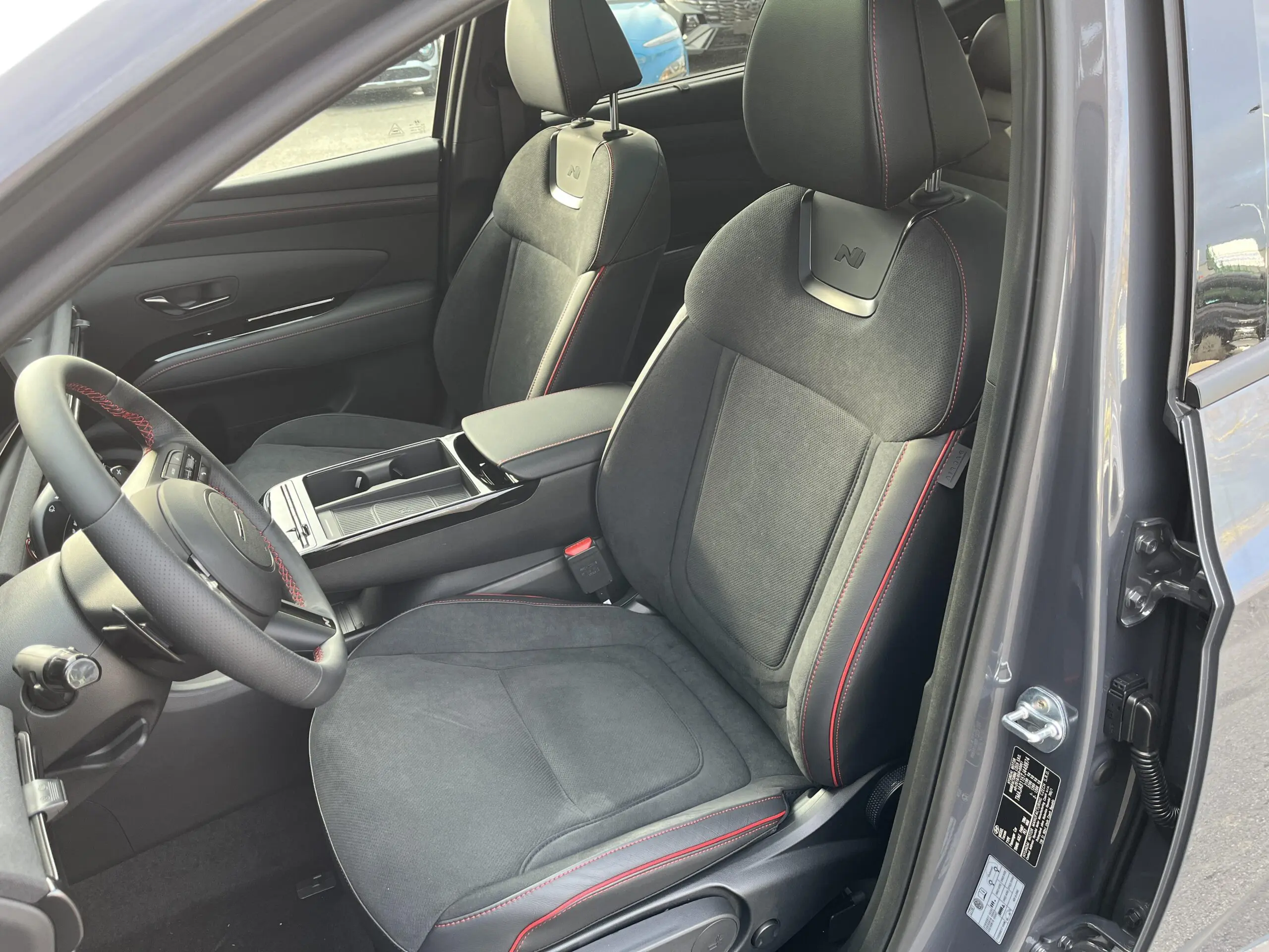HYUNDAI_TUCSON_SIEGE-CONDUCTEUR
