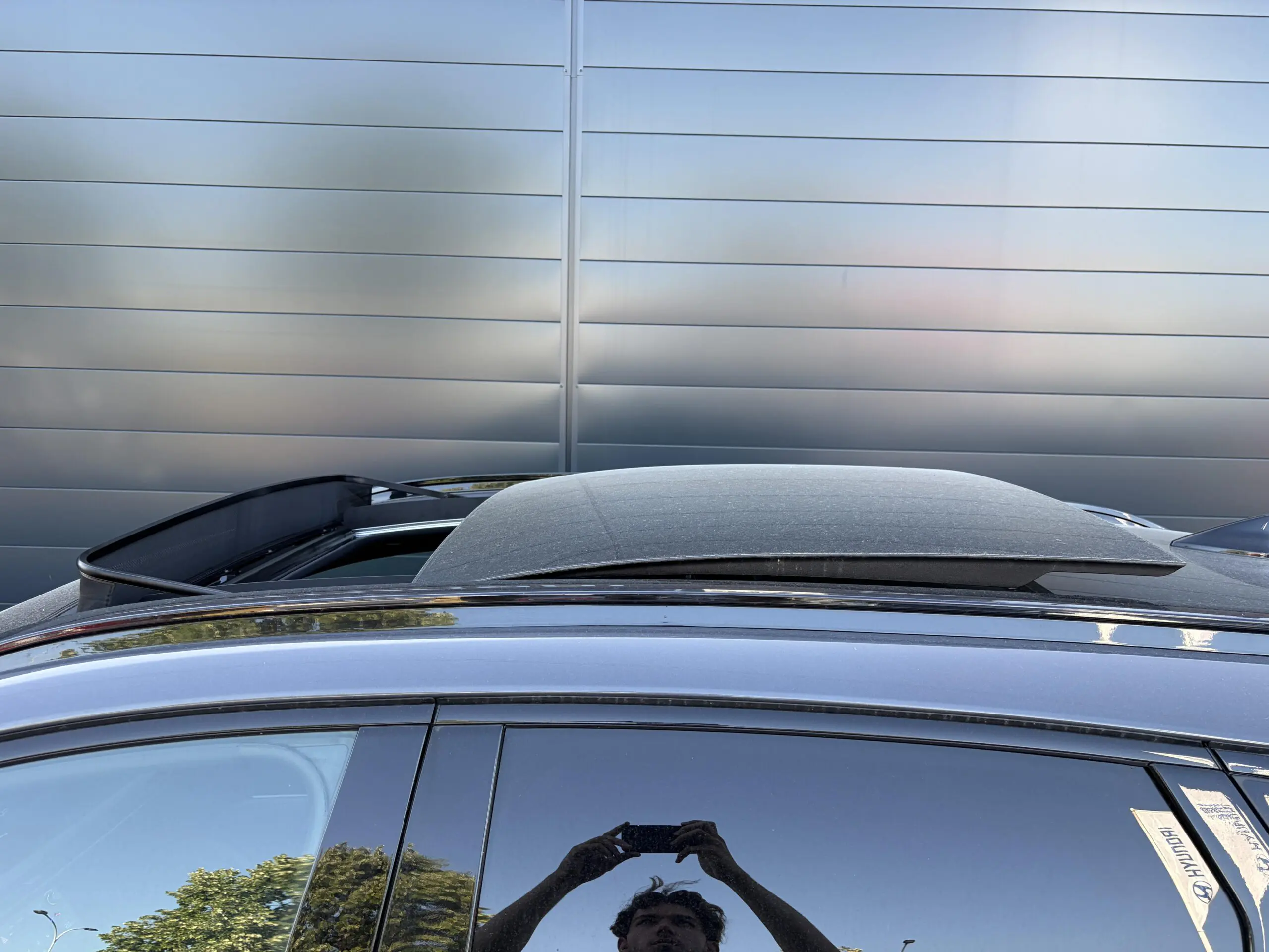 HYUNDAI_TUCSON_TOIT-OUVRANT-PANORAMIQUE
