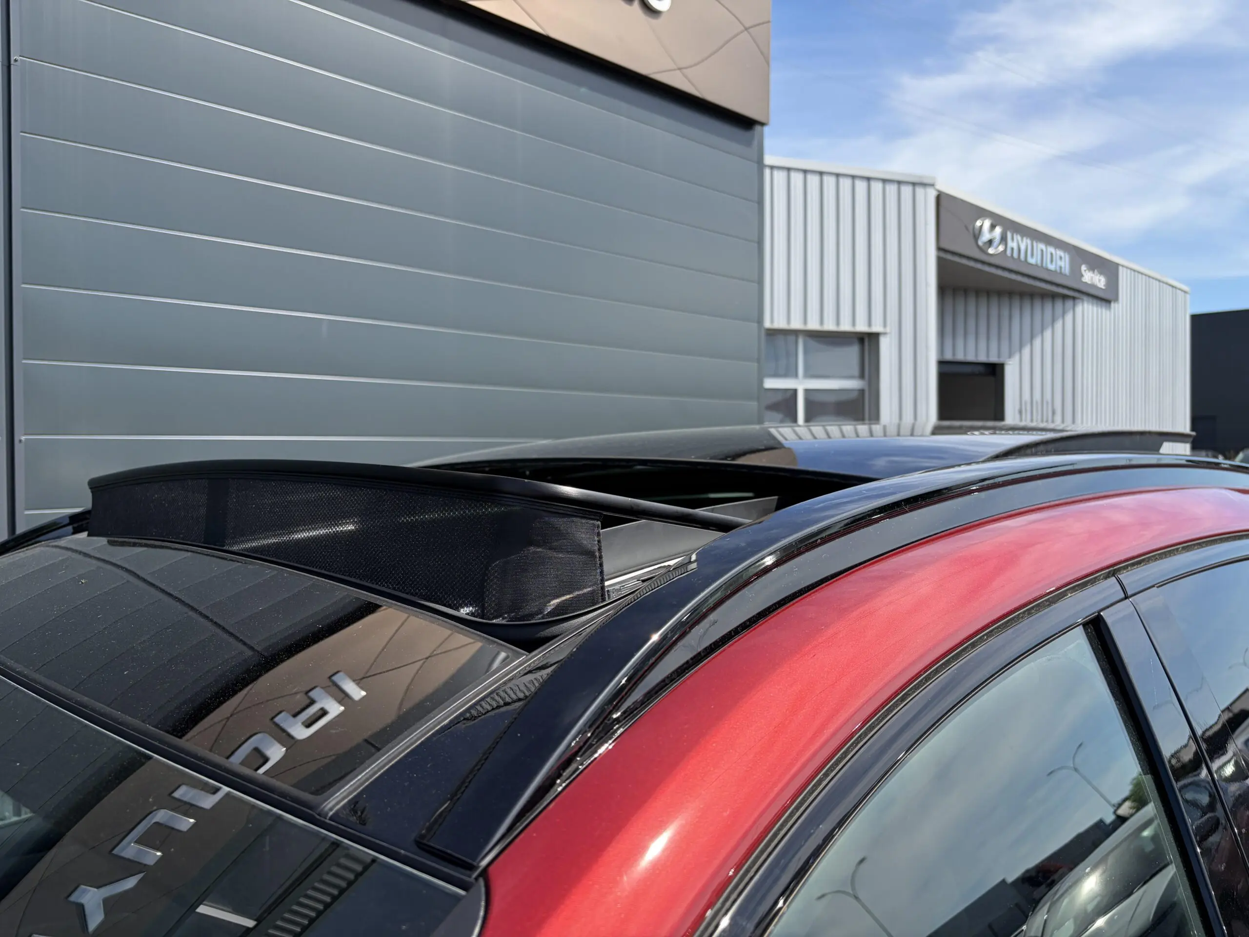 HYUNDAI_TUCSON_TOIT-OUVRANT-PANORAMIQUE