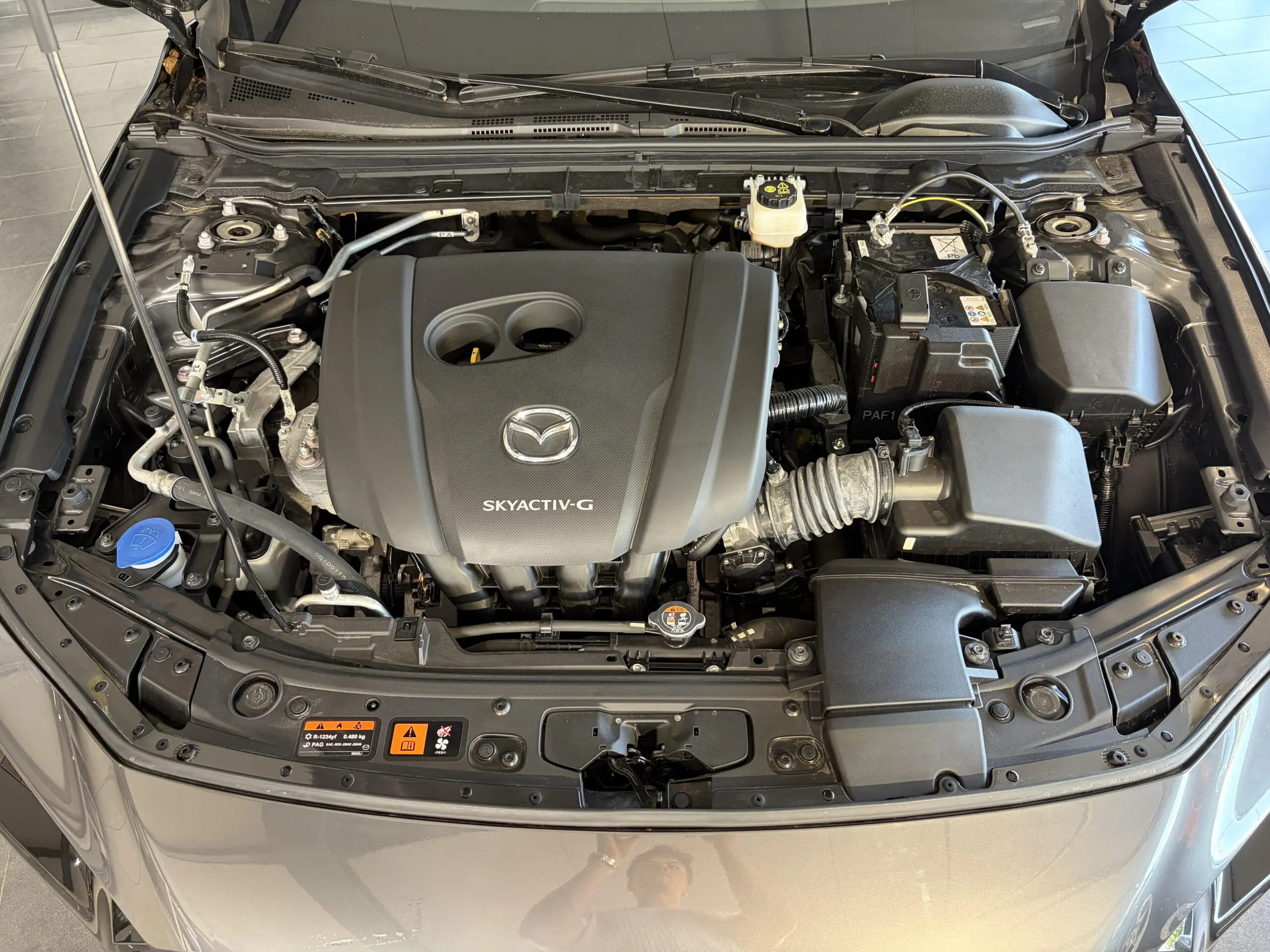 MAZDA_MAZDA3-5-PORTES-2020_BLOC-MOTEUR