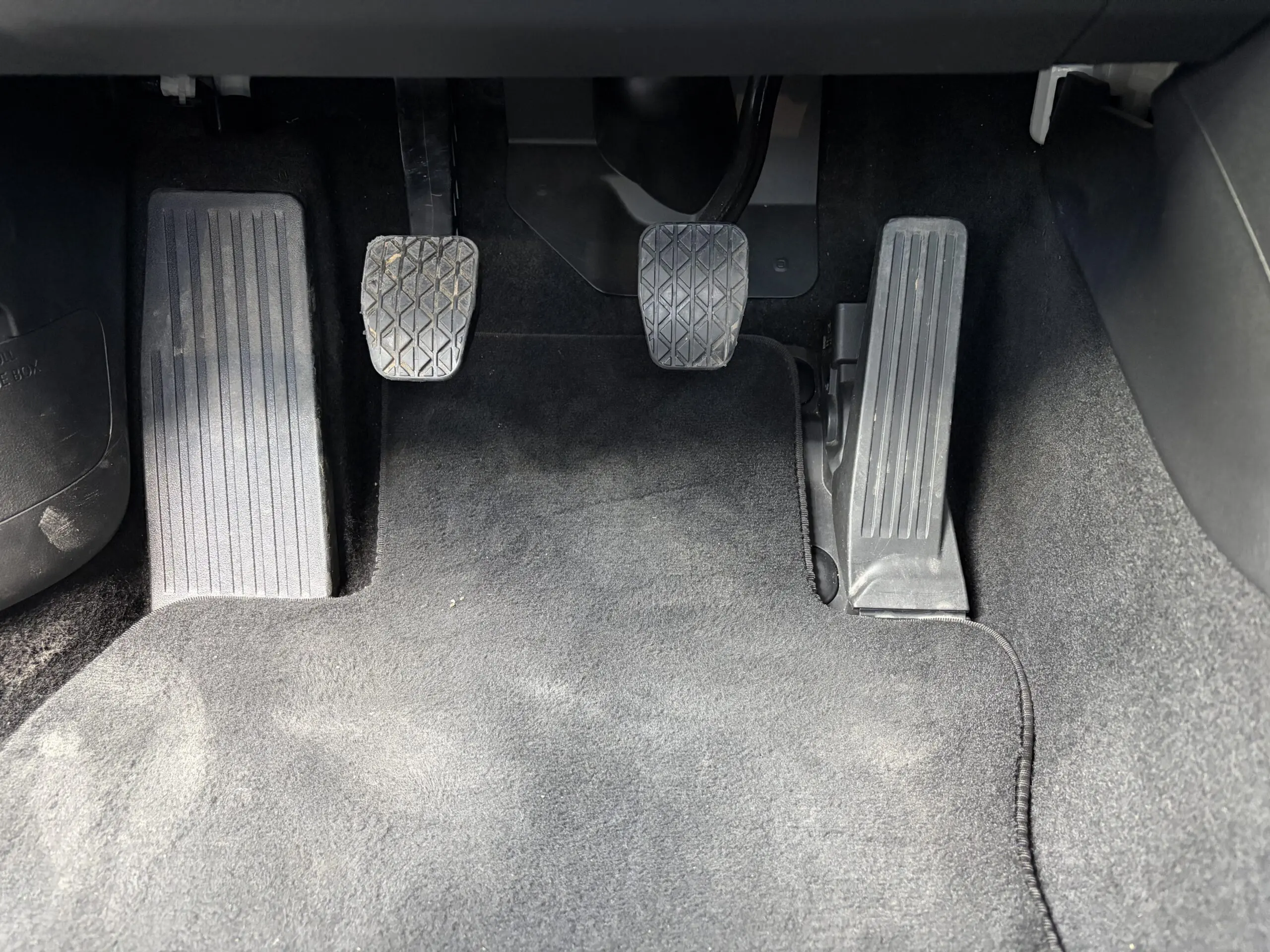 MAZDA_MAZDA3-5-PORTES-2020_INTERIEUR-CONDUCTEUR