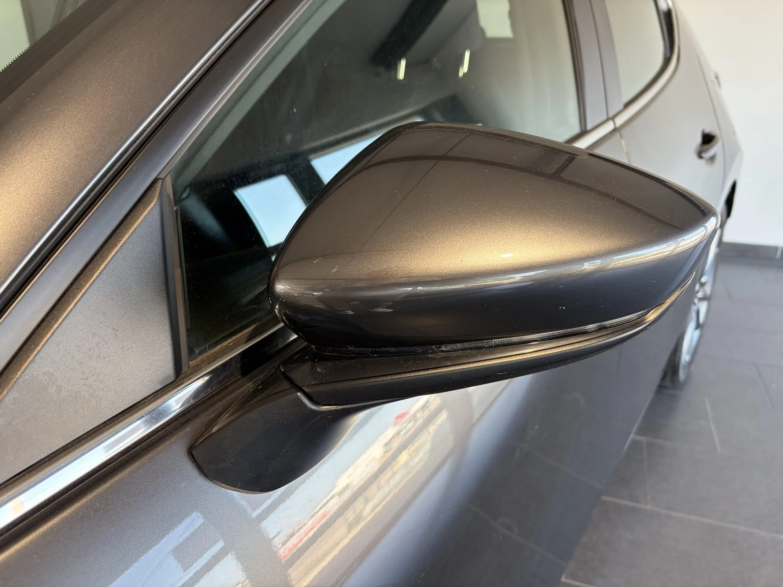 MAZDA_MAZDA3-5-PORTES-2020_JANTE-ARRIERE-DROITE