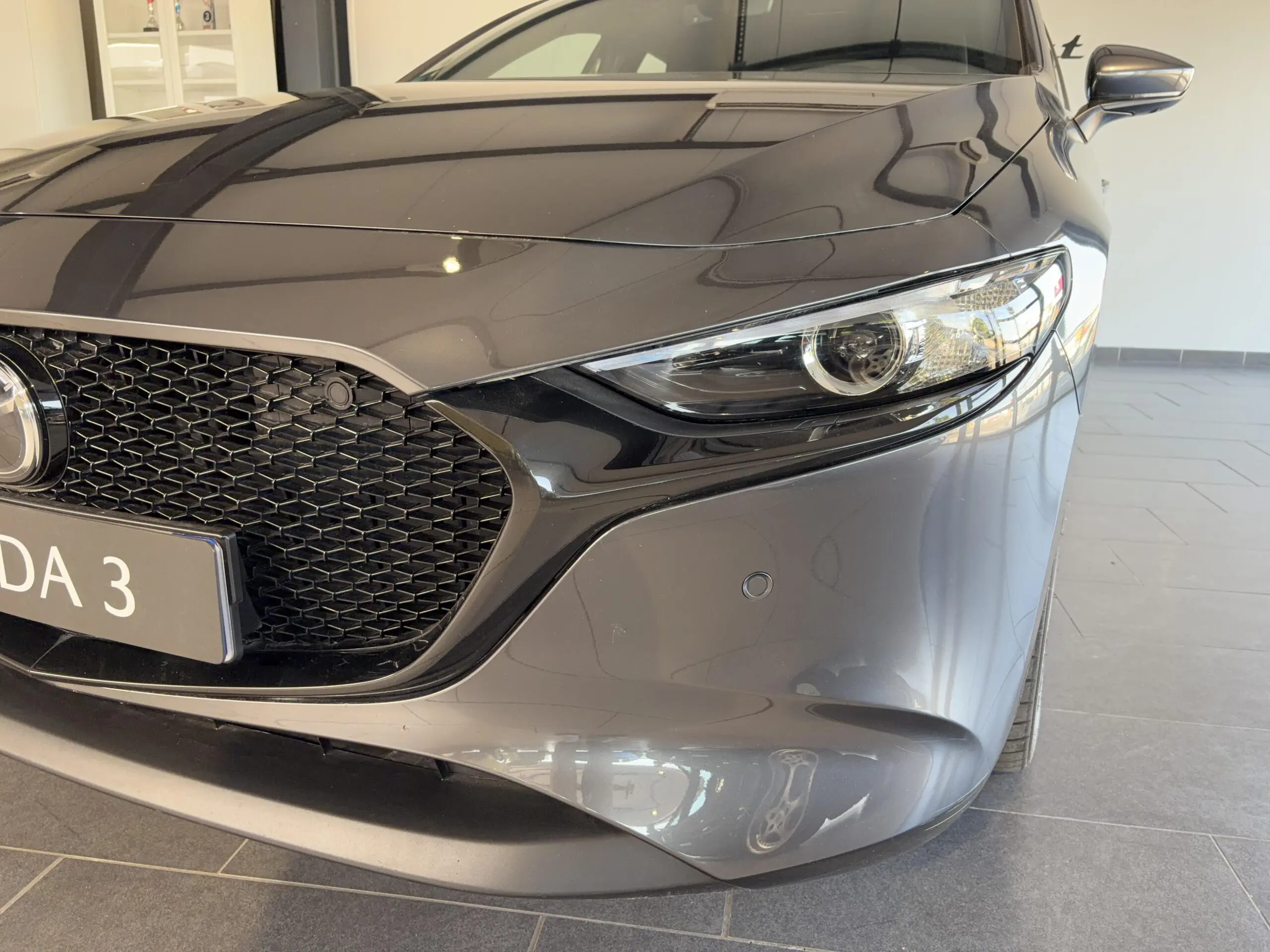 MAZDA_MAZDA3-5-PORTES-2020_JANTE-ARRIERE-GAUCHE