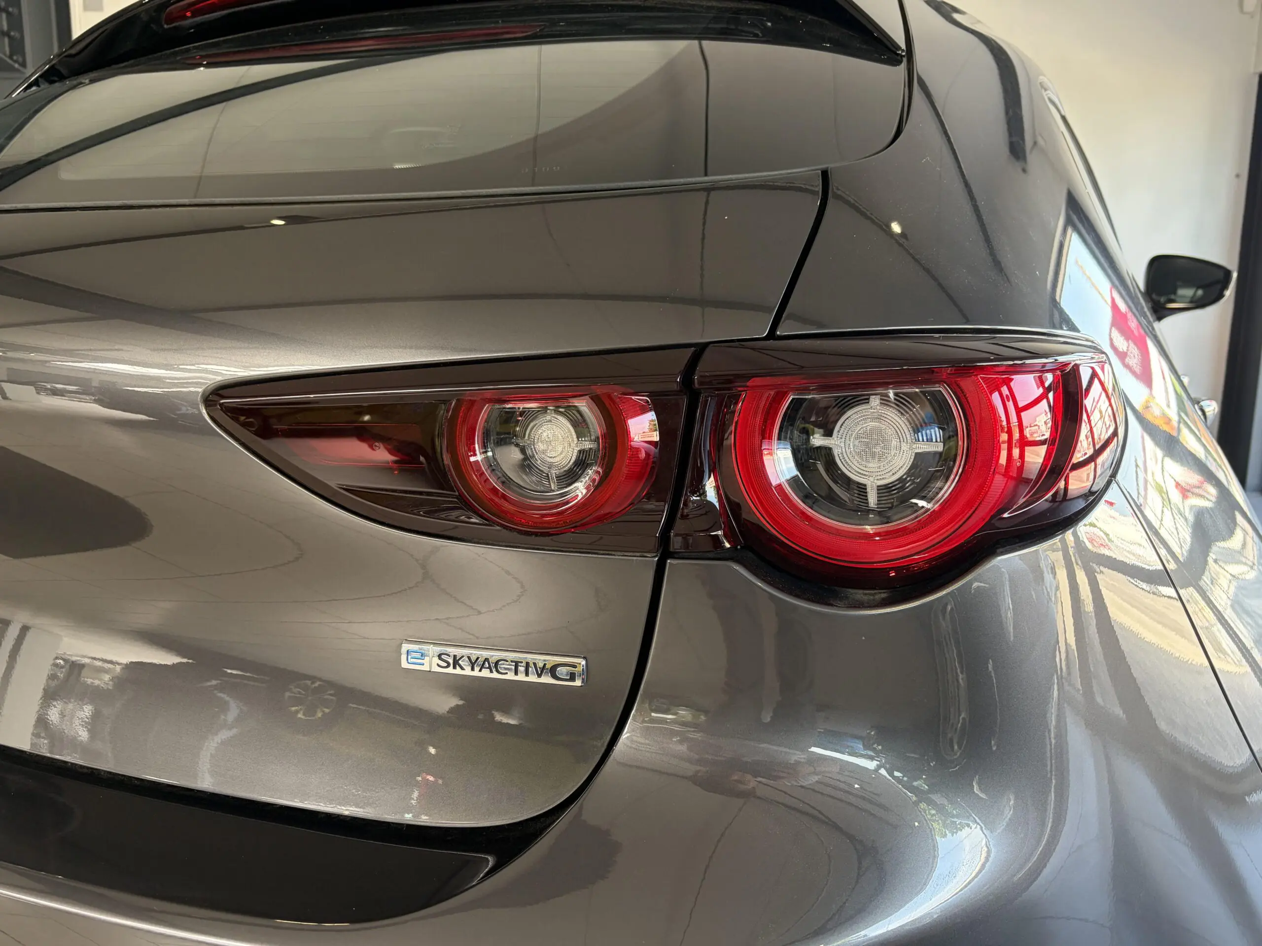 MAZDA_MAZDA3-5-PORTES-2020_JANTE-AVANT-DROITE