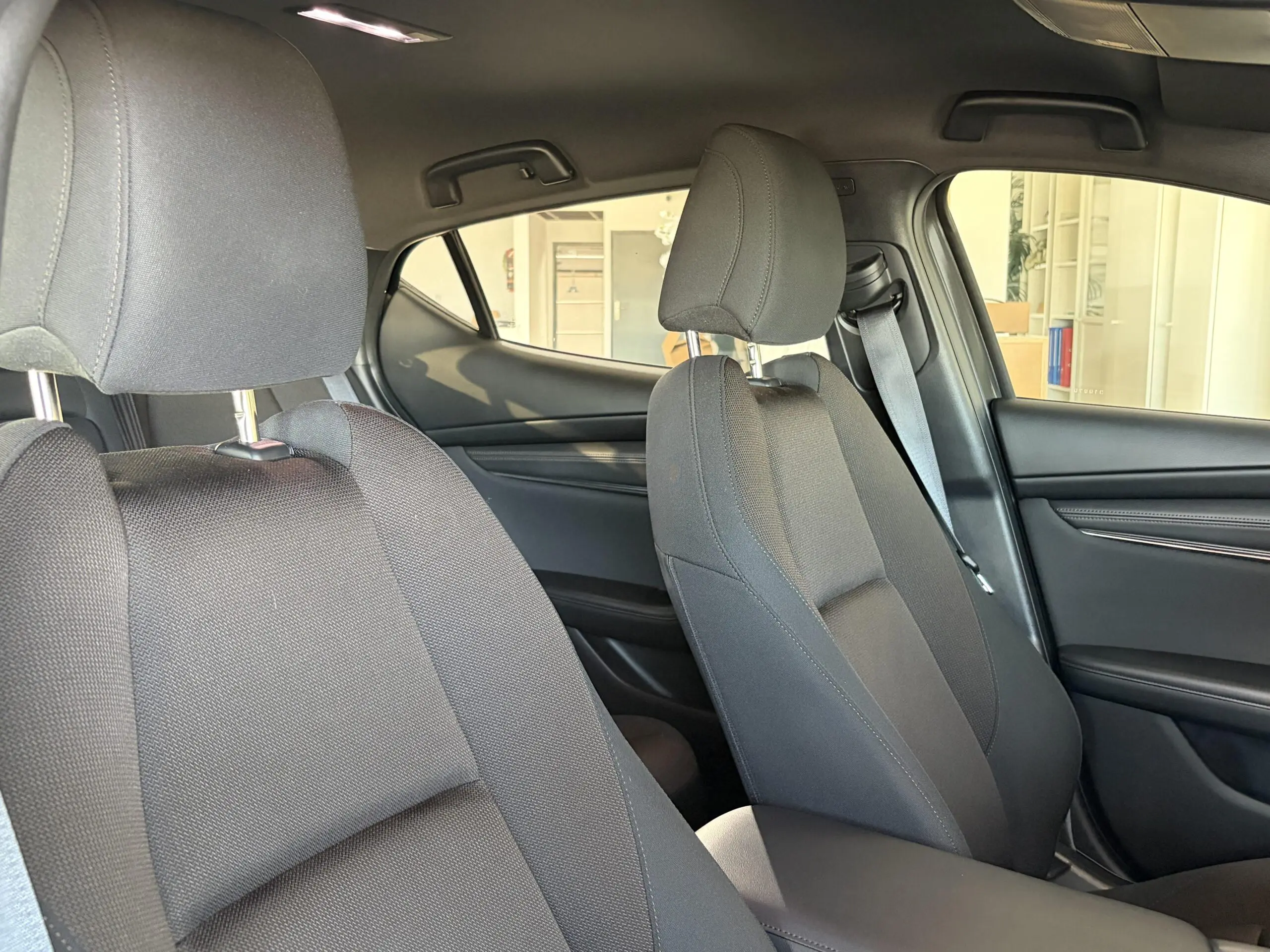 MAZDA_MAZDA3-5-PORTES-2020_SIEGE-CONDUCTEUR