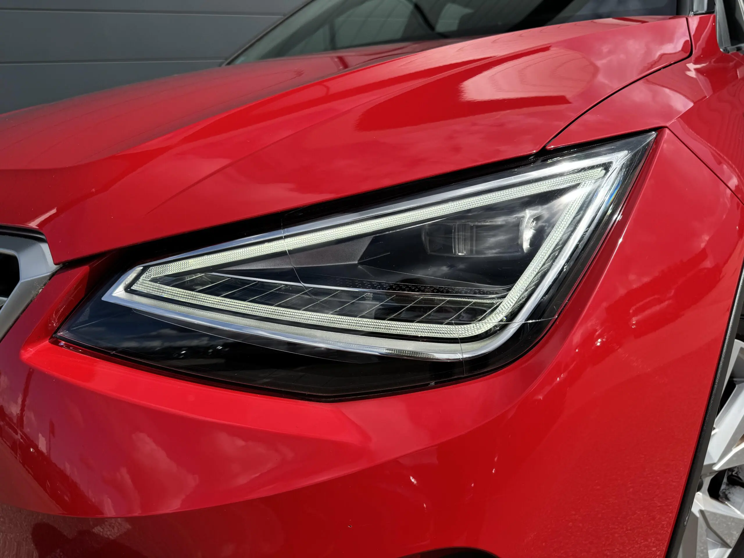SEAT_ARONA