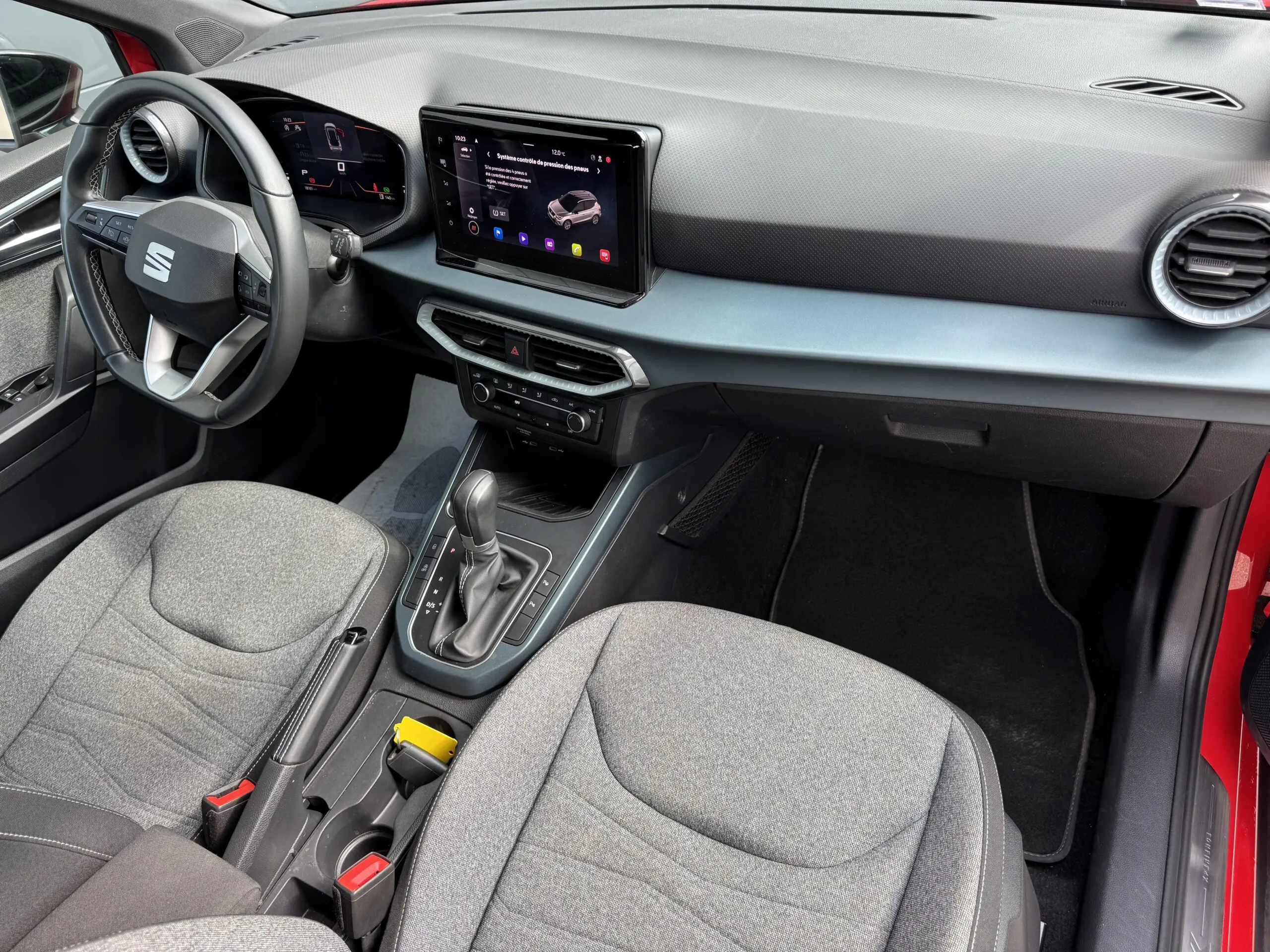 SEAT_ARONA