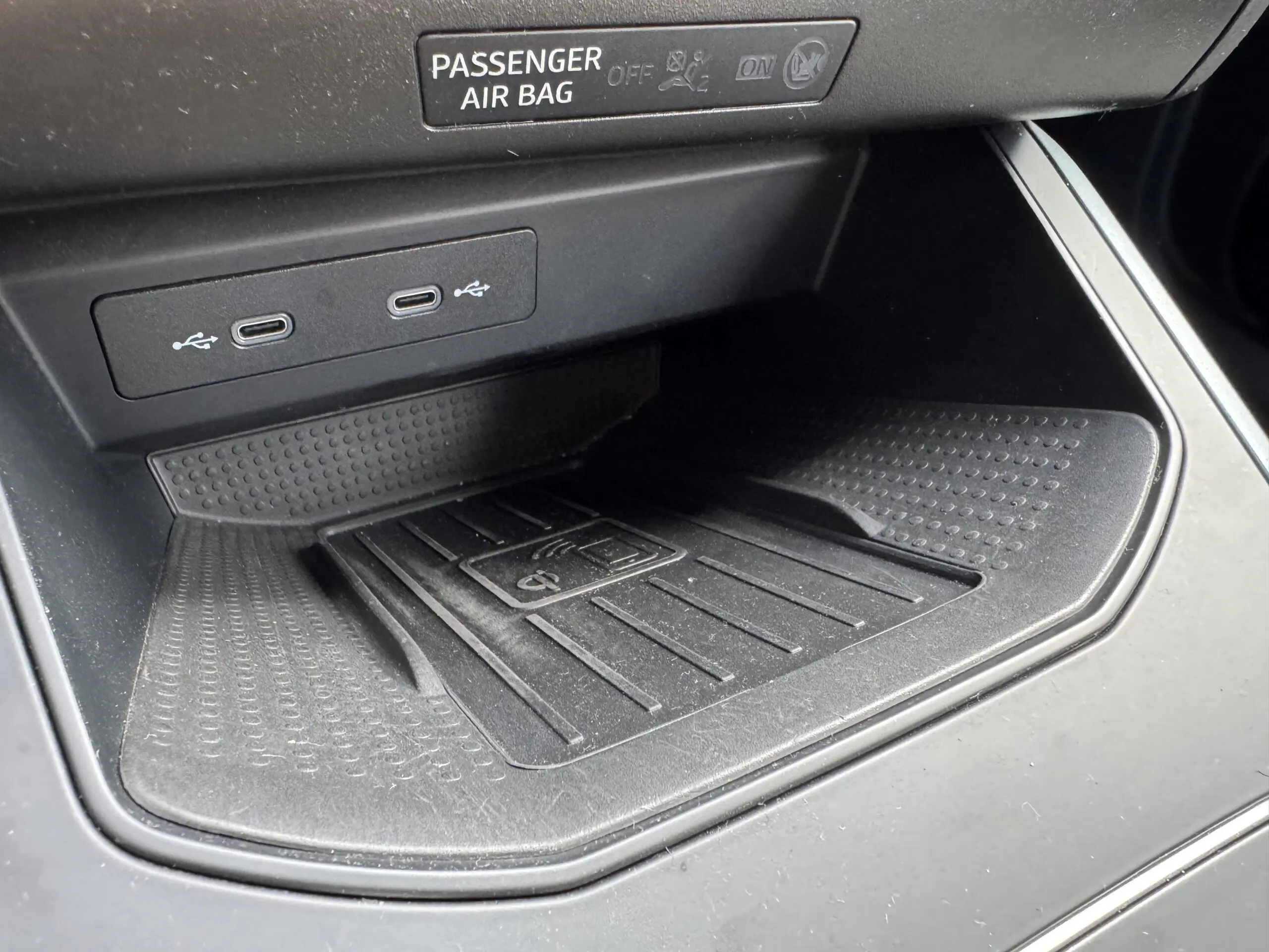 SEAT_ARONA