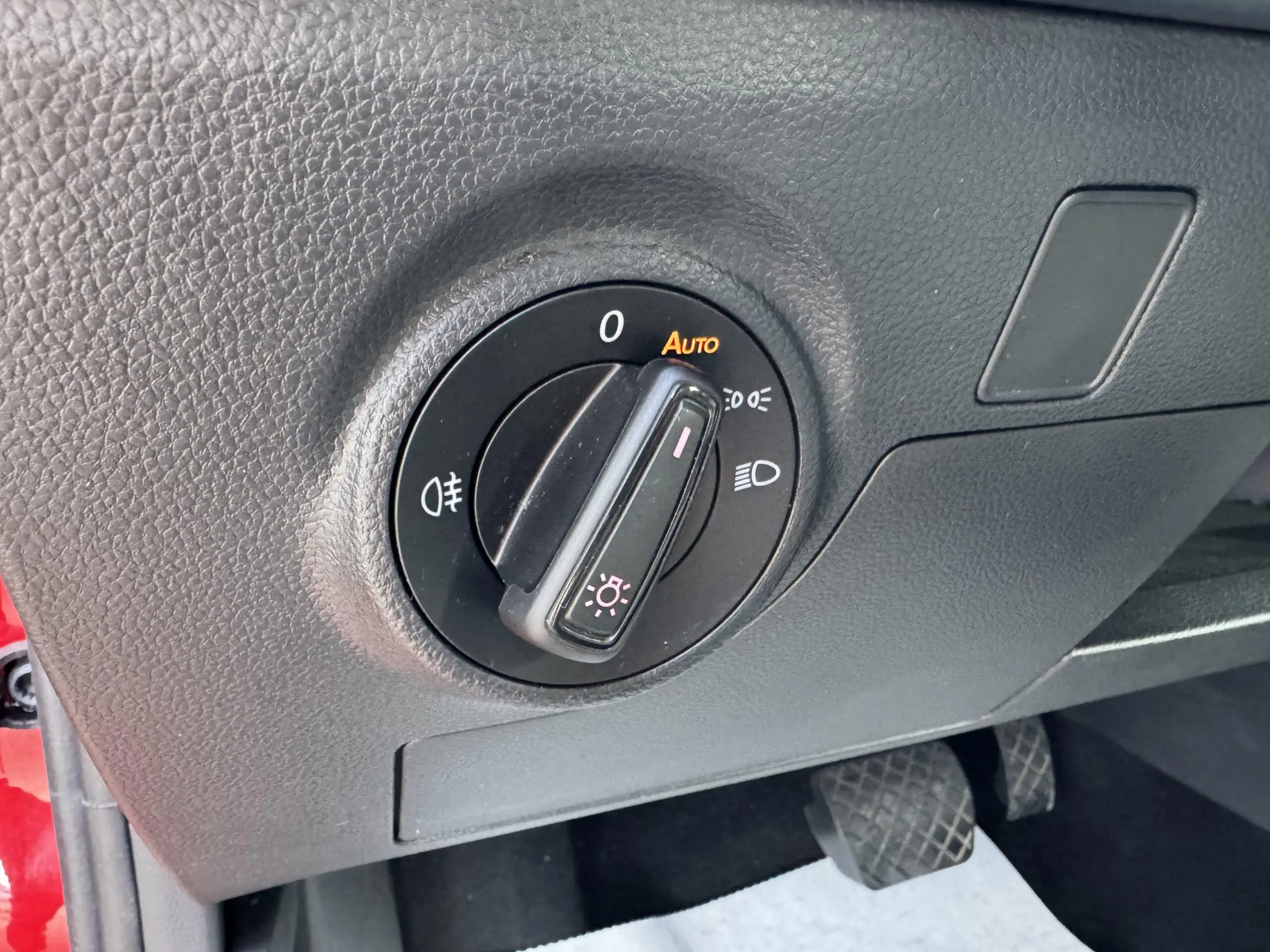 SEAT_ARONA