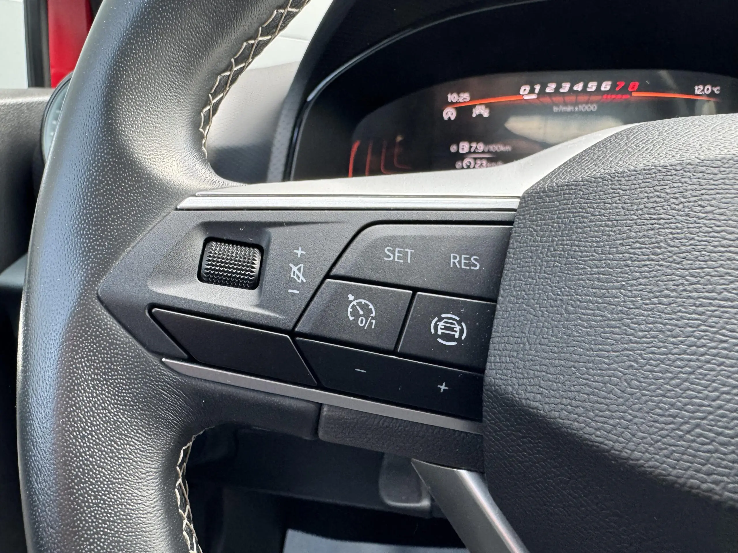 SEAT_ARONA