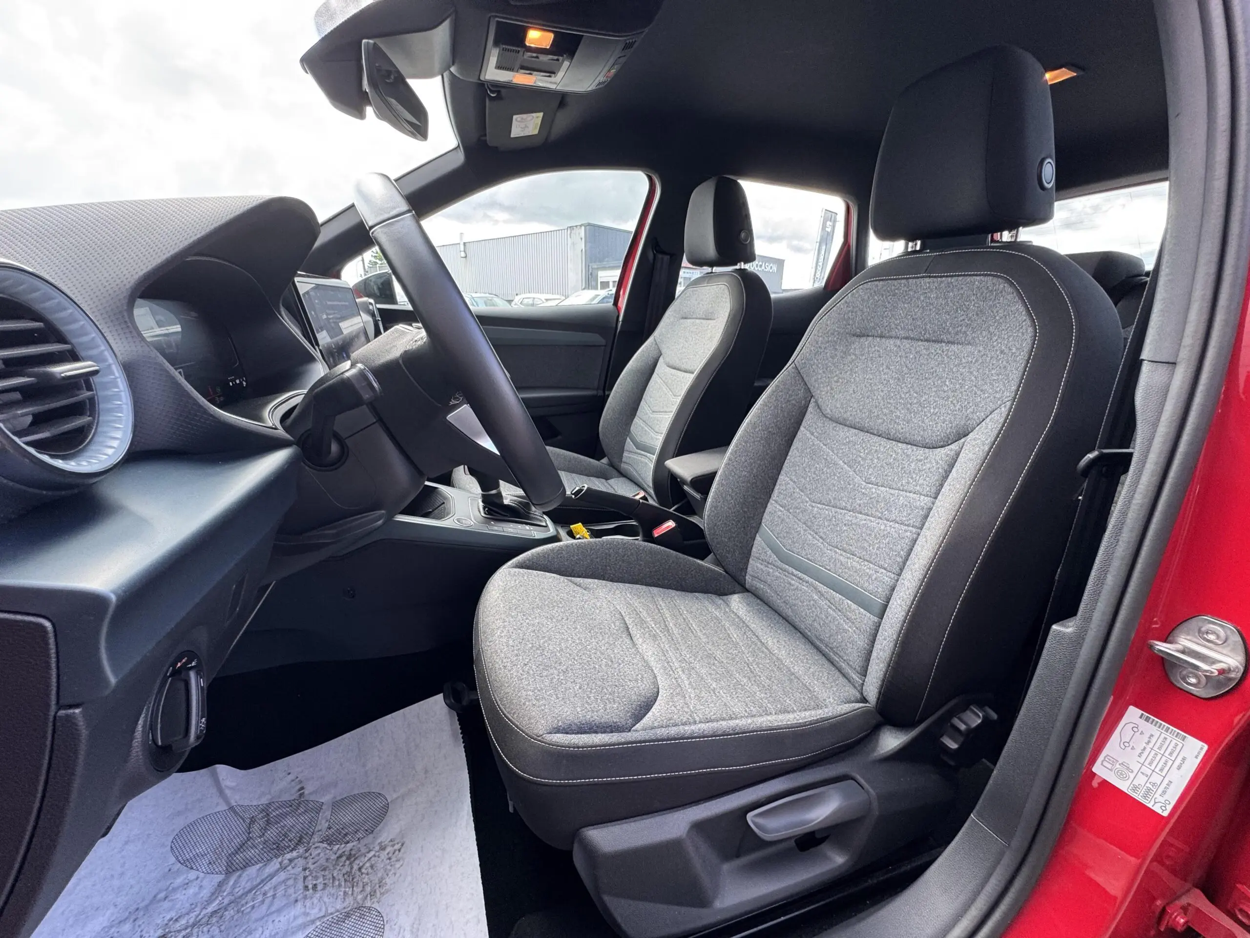 SEAT_ARONA