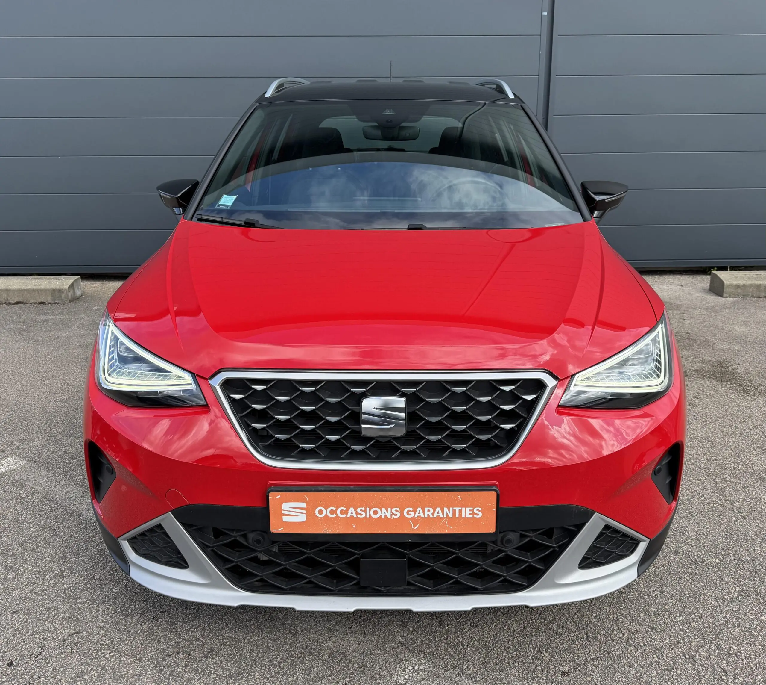 SEAT_ARONA