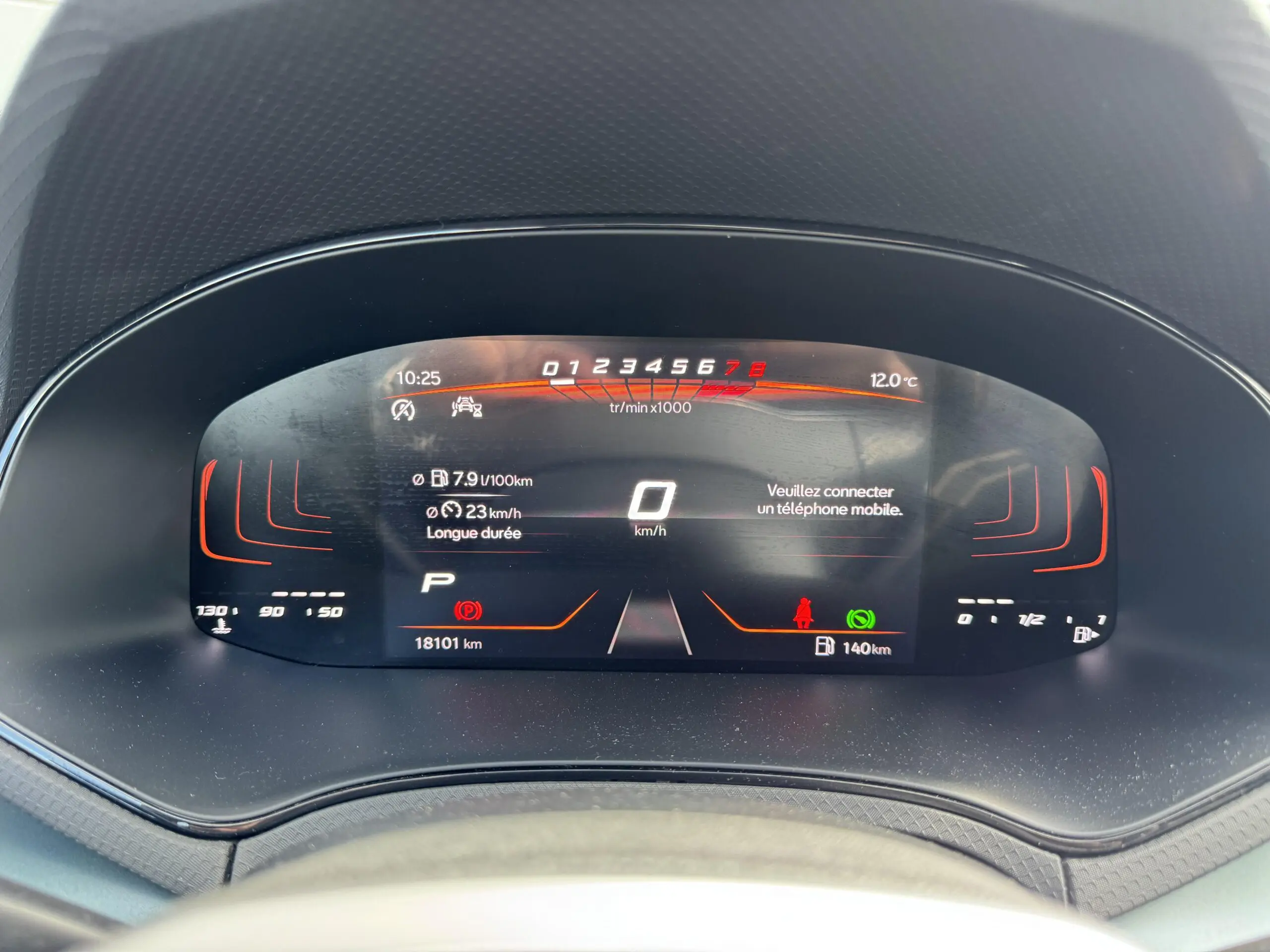 SEAT_ARONA