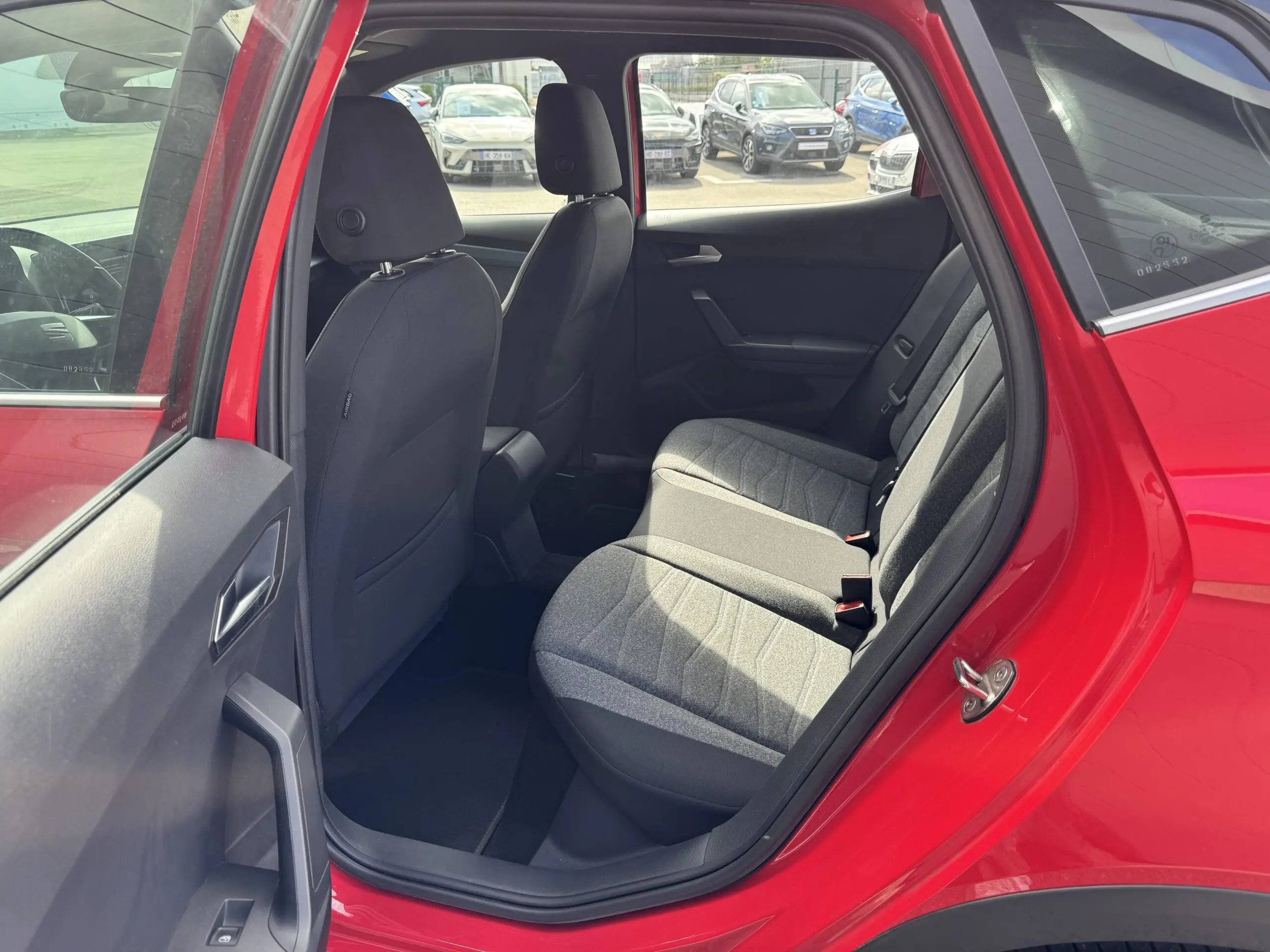 SEAT_ARONA