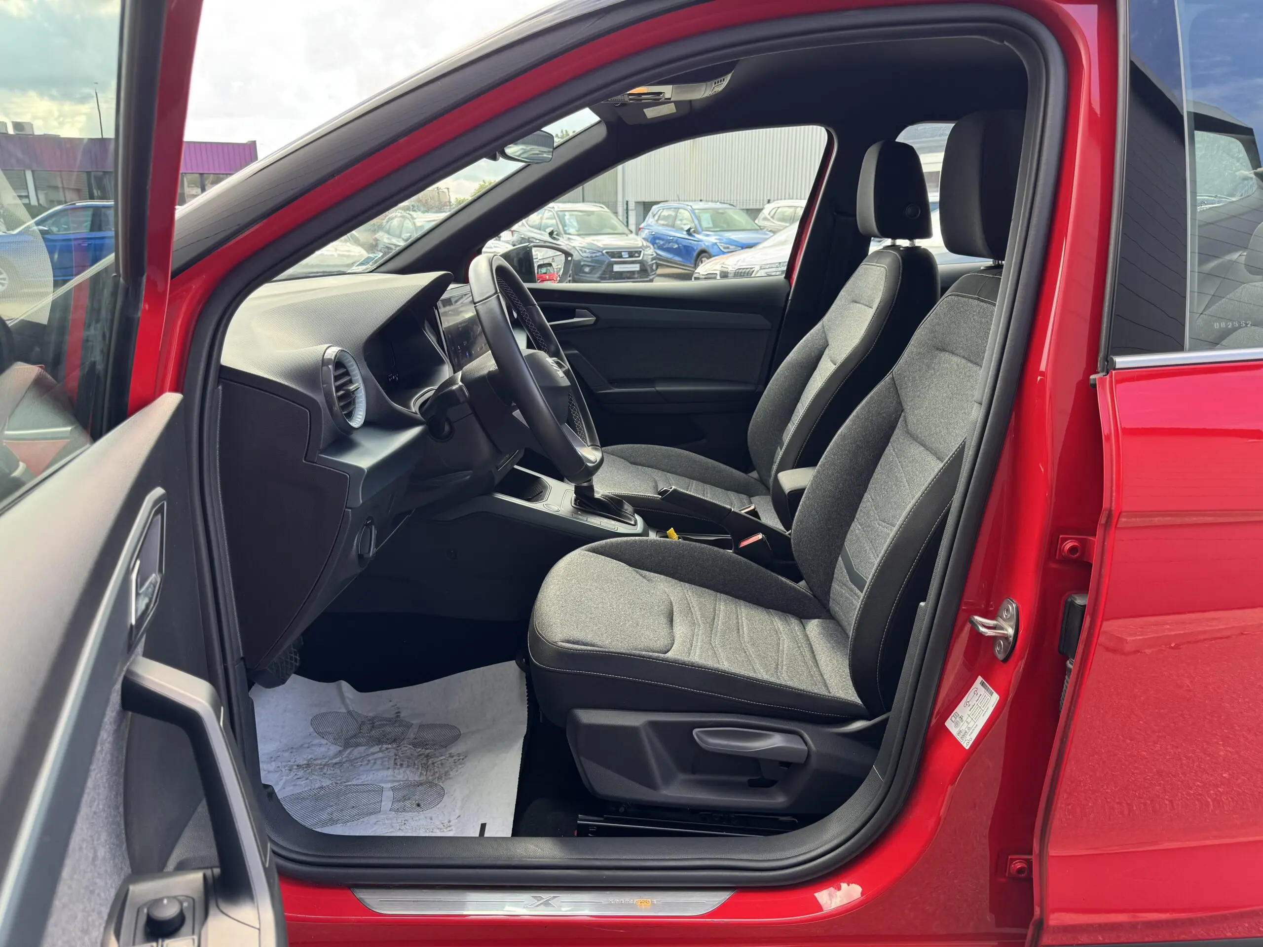 SEAT_ARONA