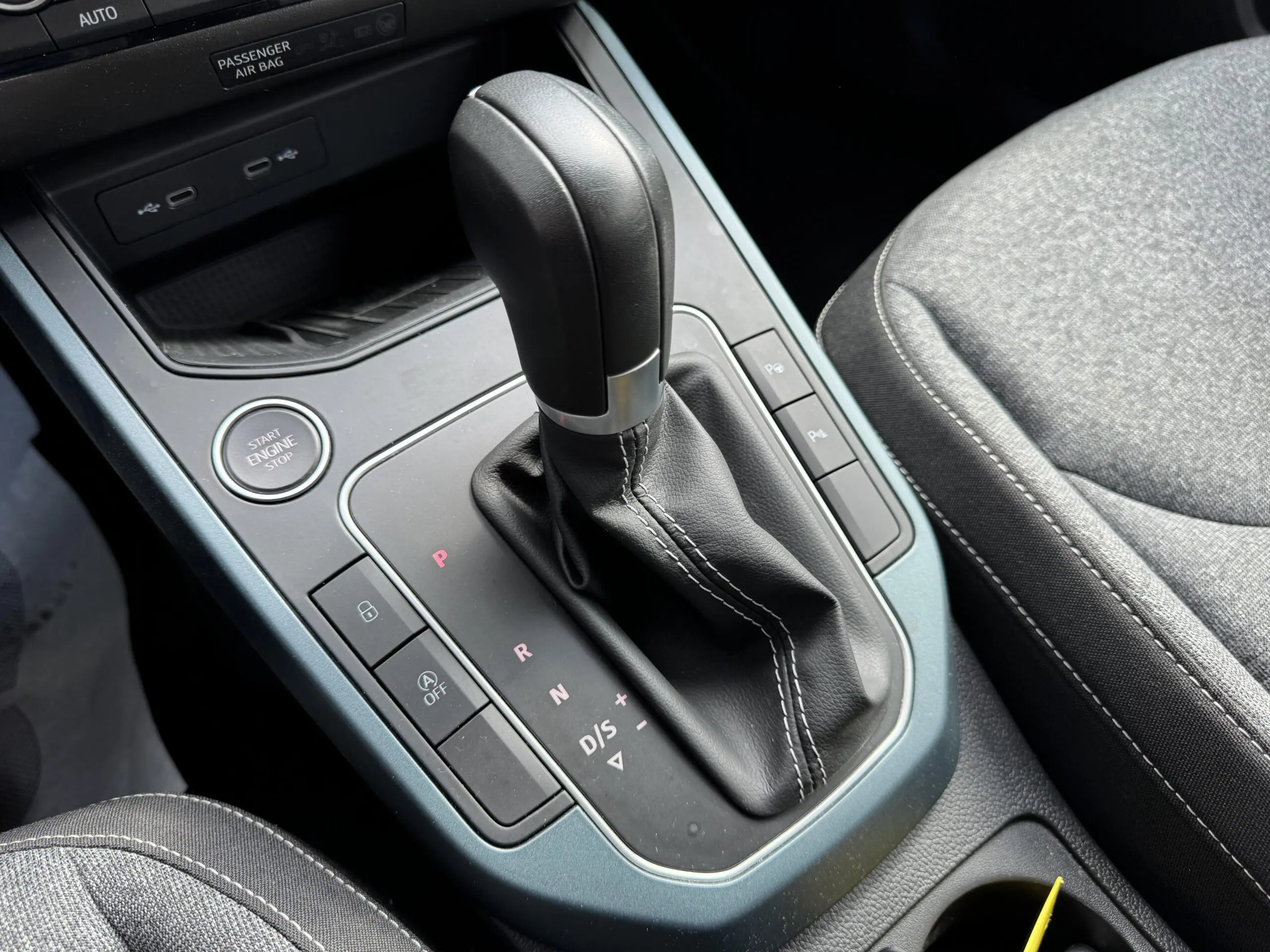 SEAT_ARONA