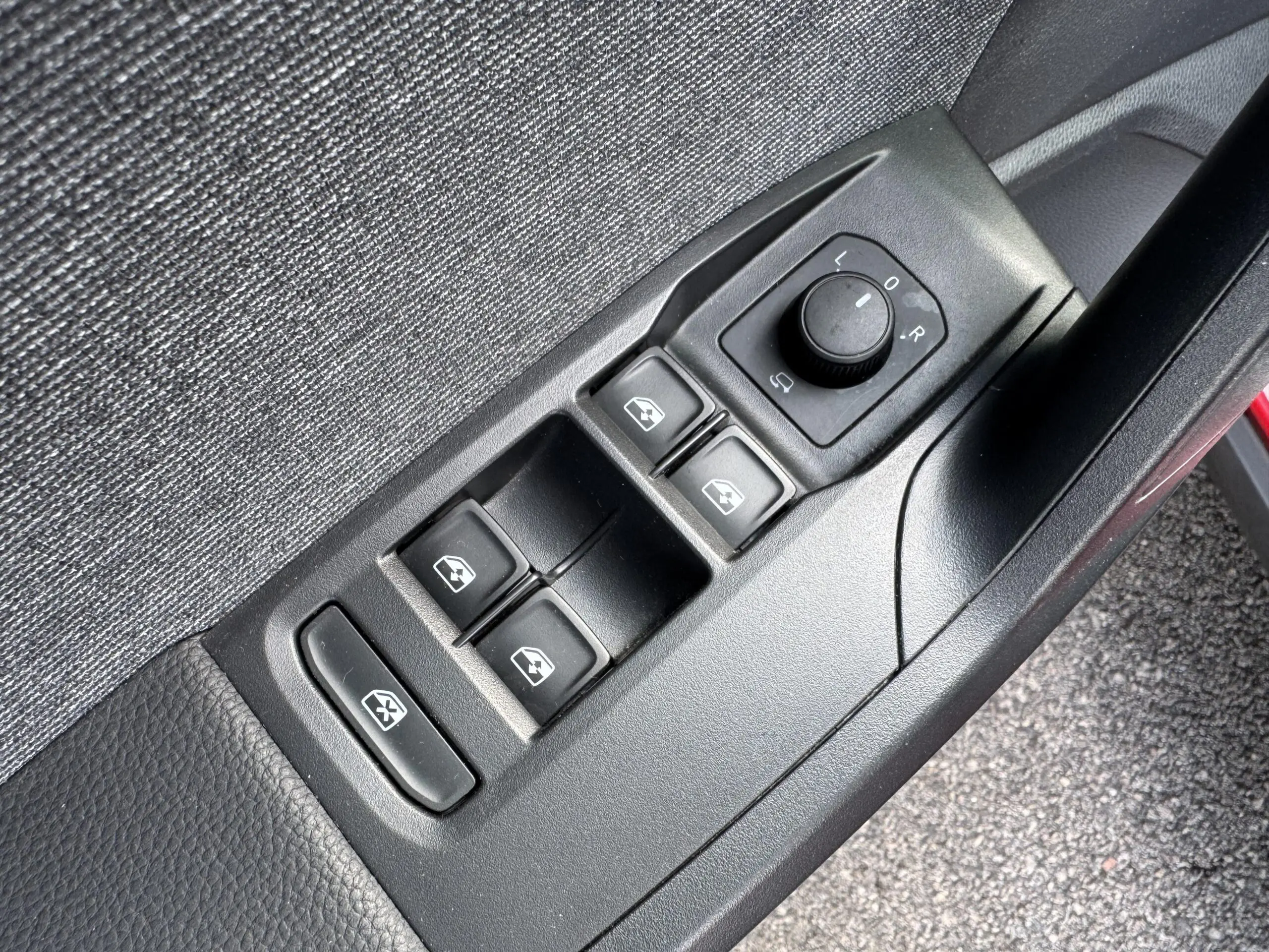 SEAT_ARONA