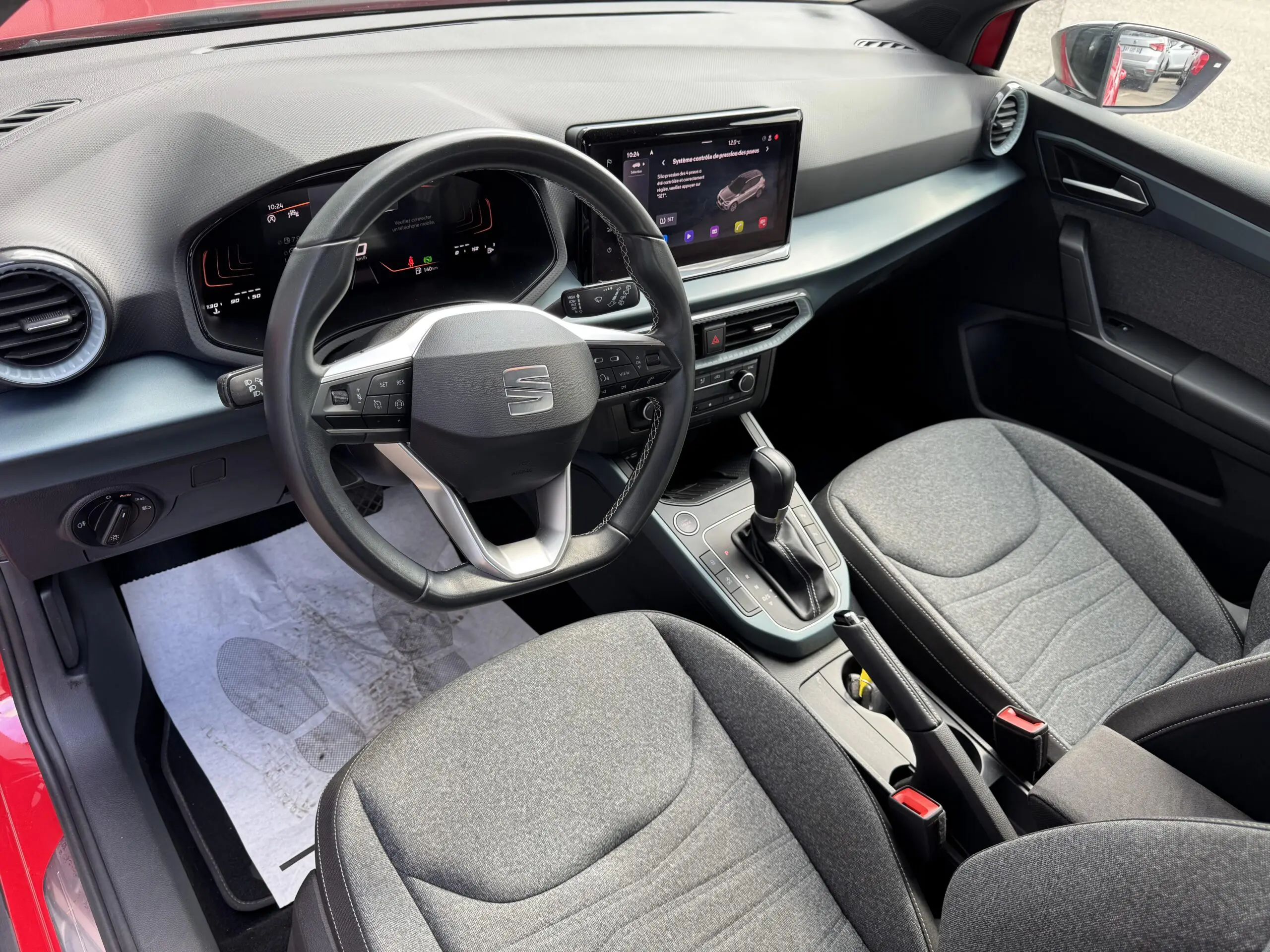SEAT_ARONA