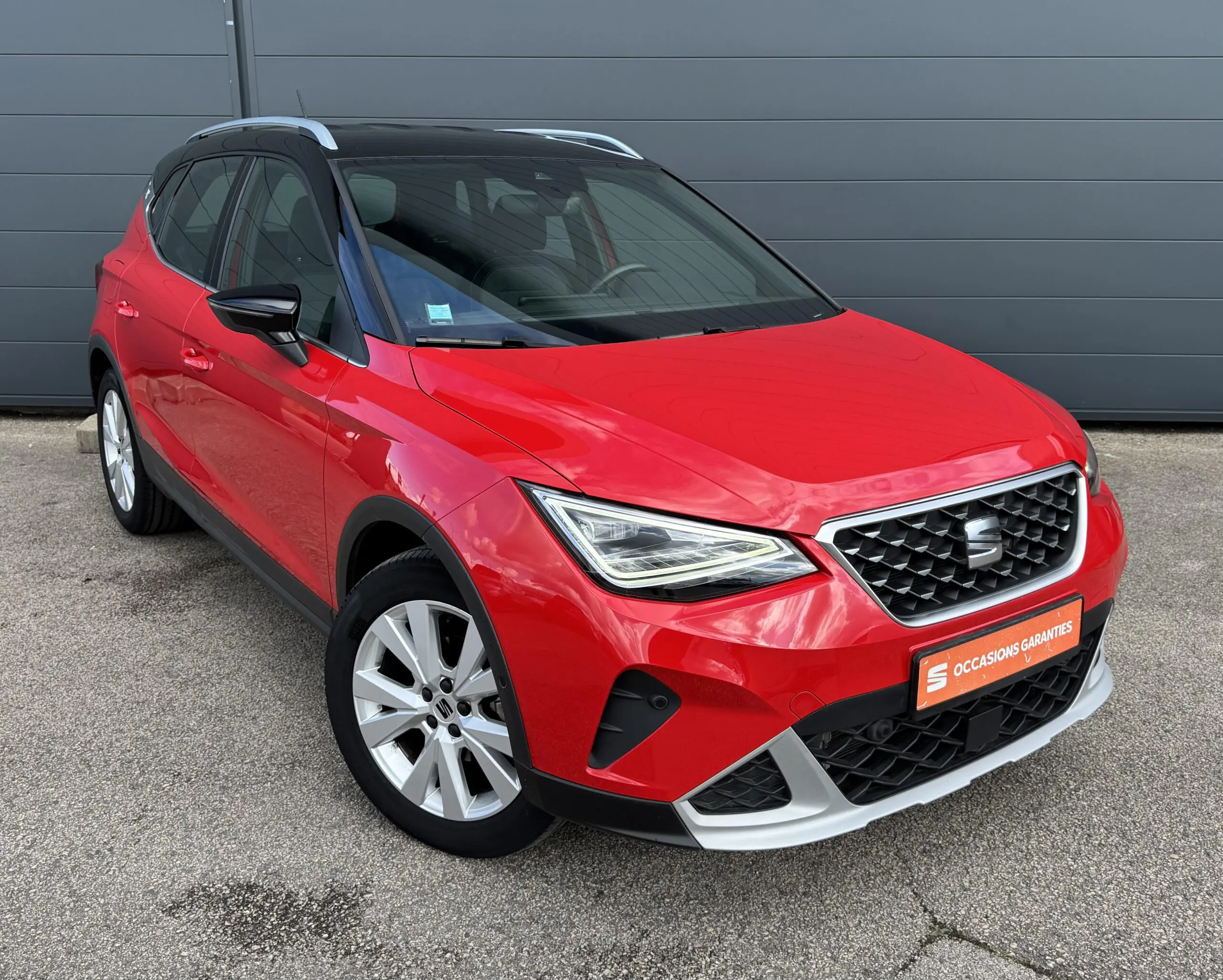 SEAT_ARONA