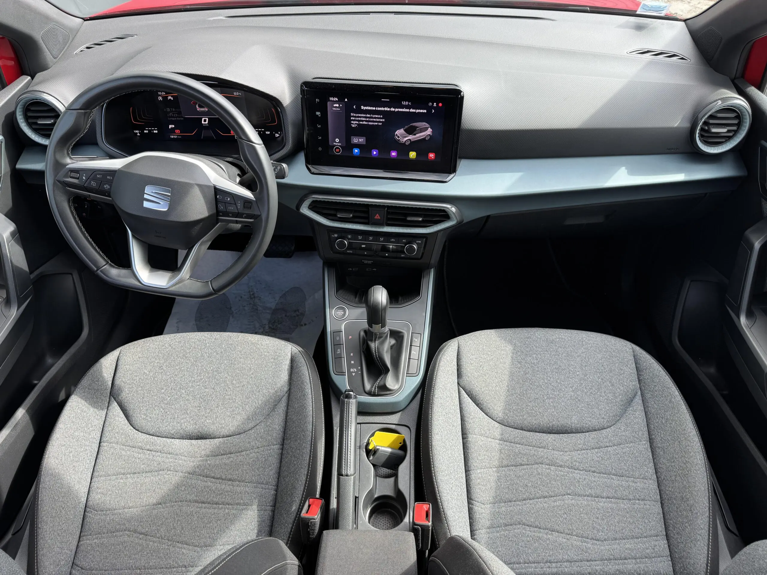 SEAT_ARONA