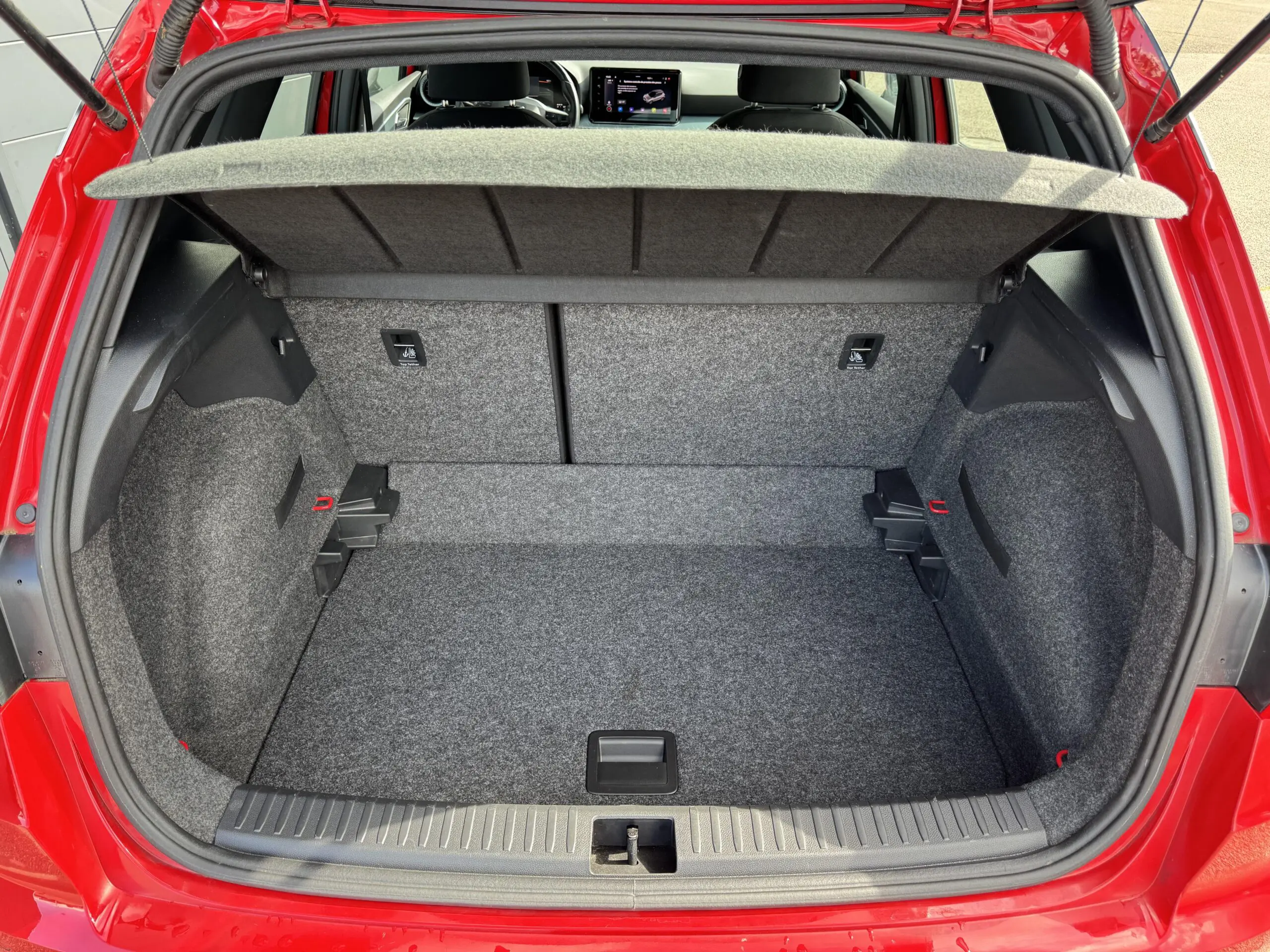SEAT_ARONA
