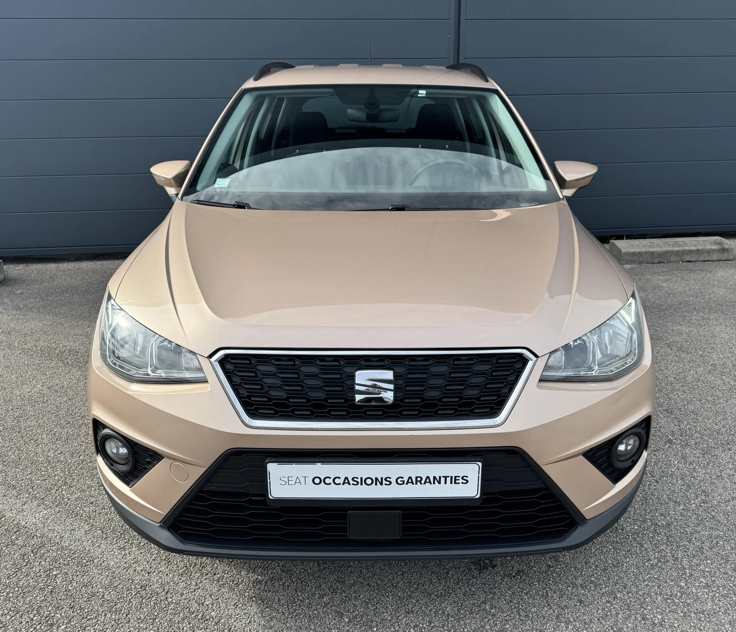 SEAT_ARONA