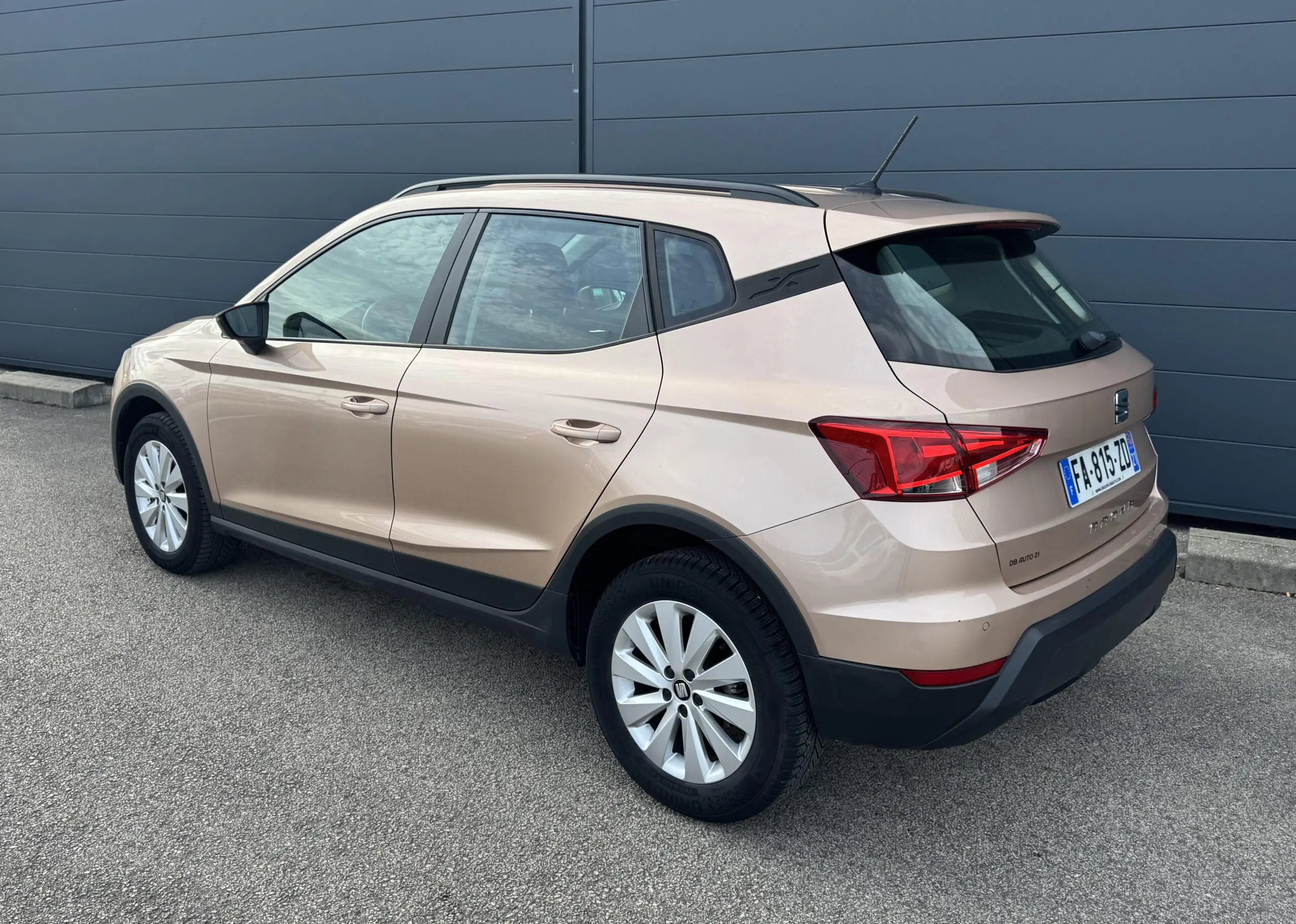 SEAT_ARONA